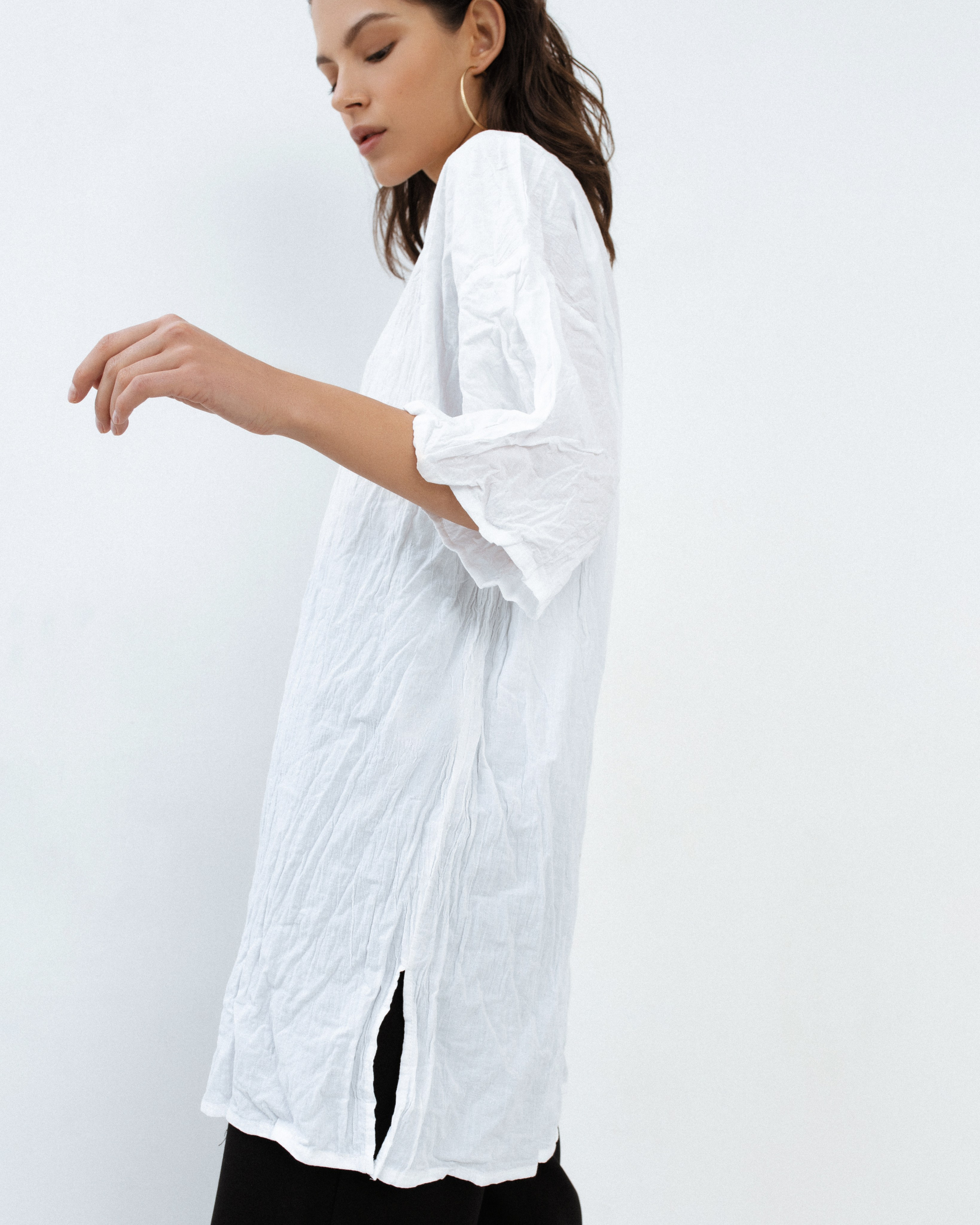 Eclata III. Фотограф для брендов, Москва