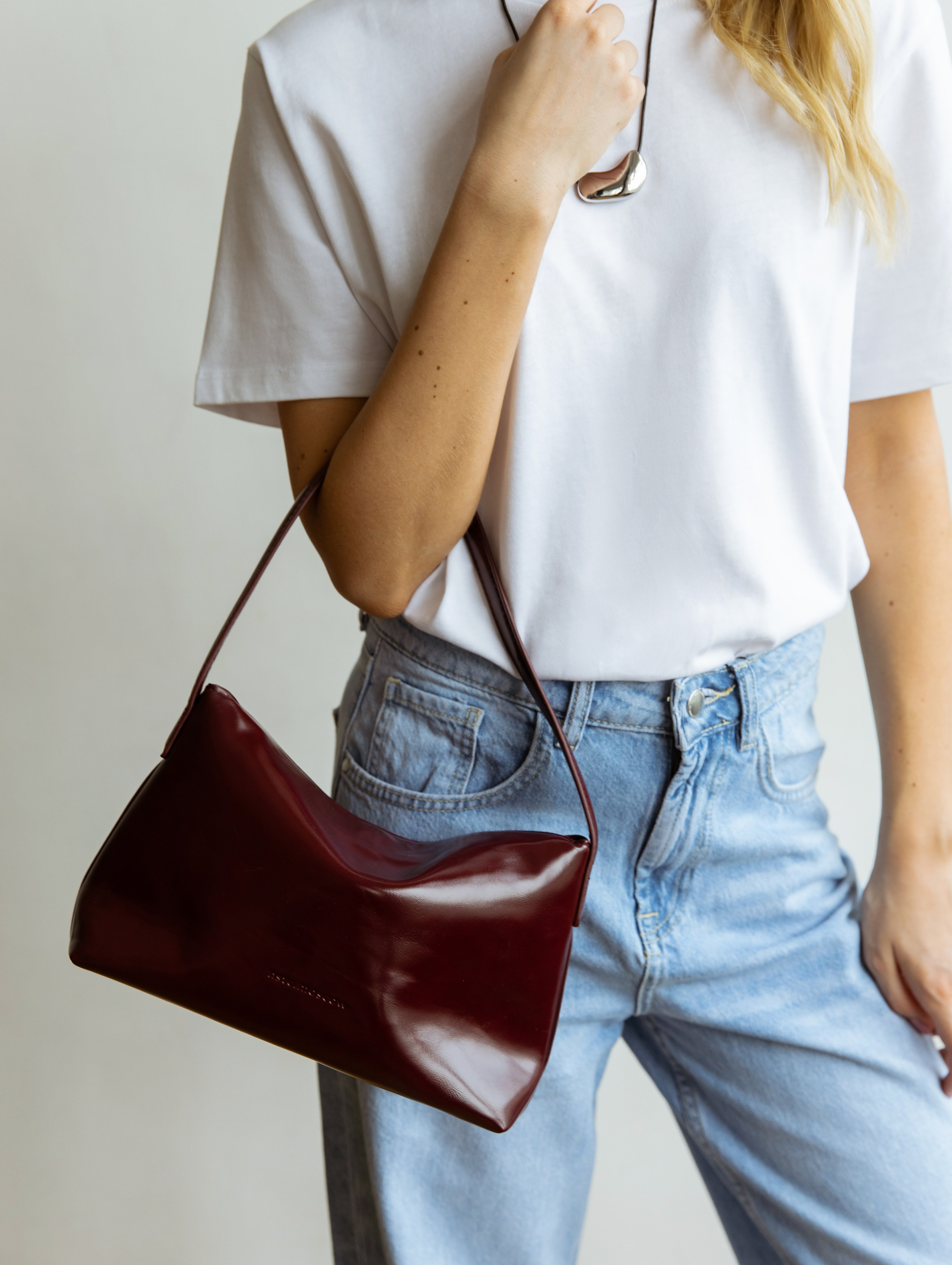 NSTC Moscow bags. Фотограф для брендов, Москва