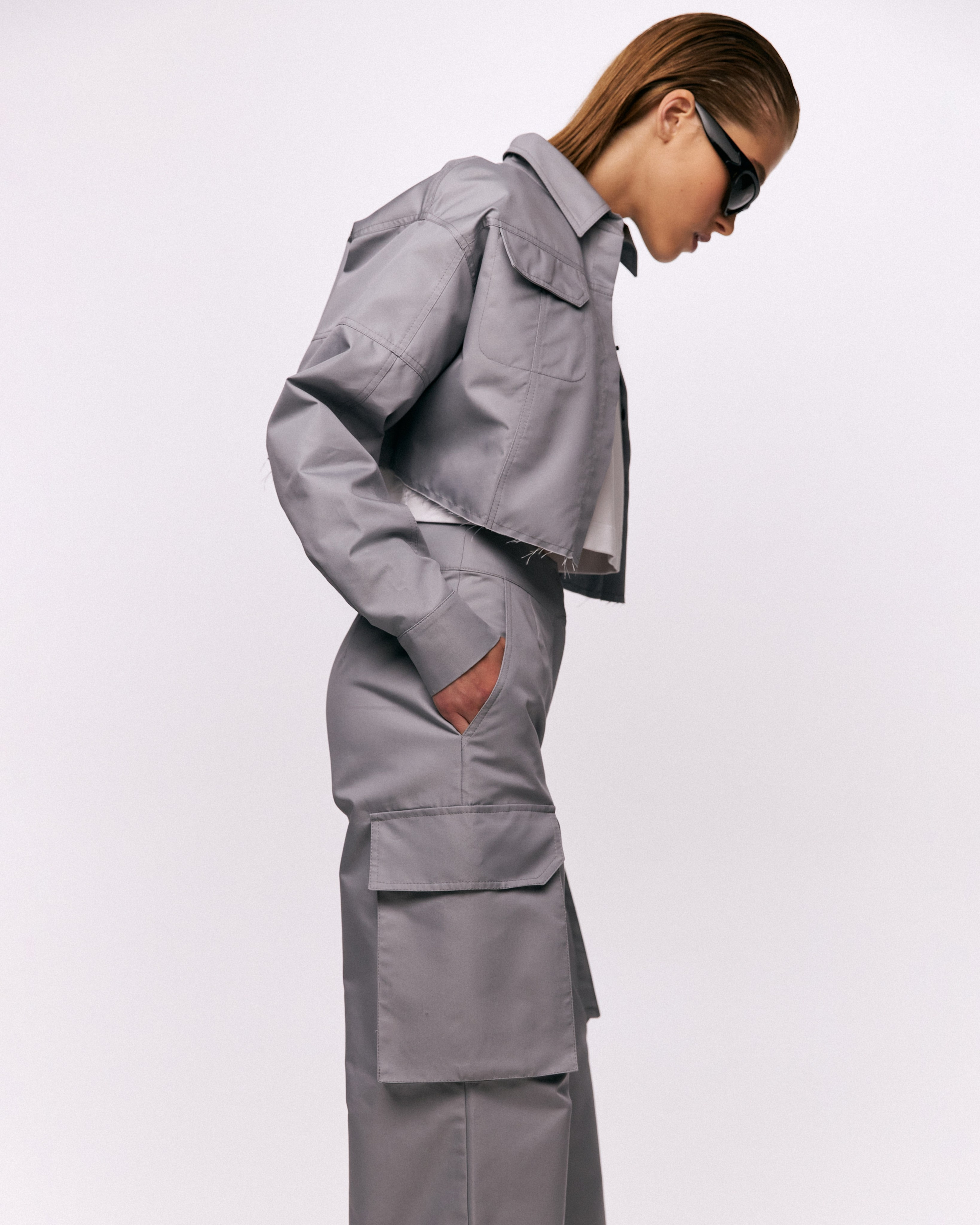 ANNUKO I. Фотограф для брендов, Москва