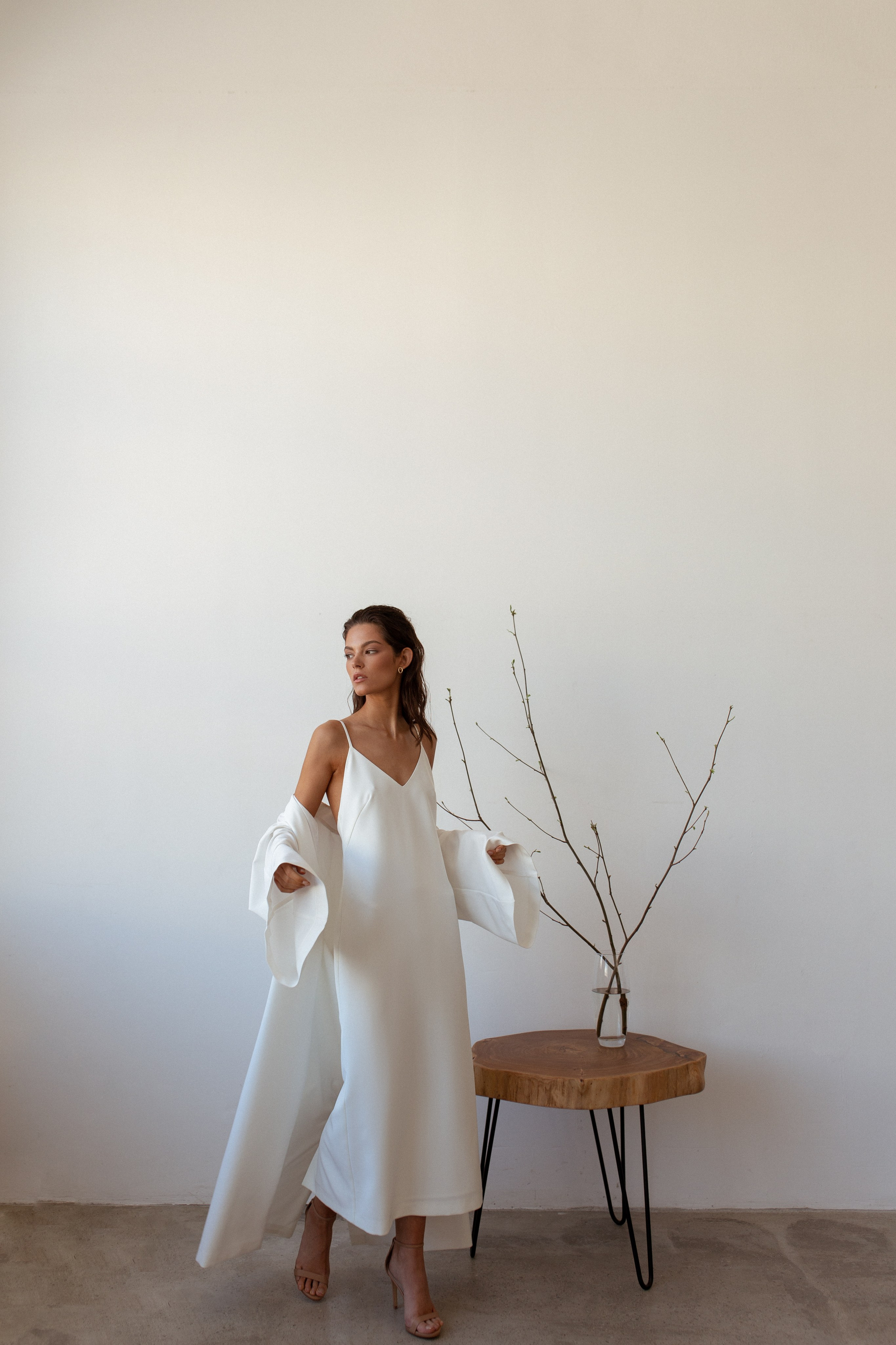 Namelazz. Фотограф для брендов, Москва