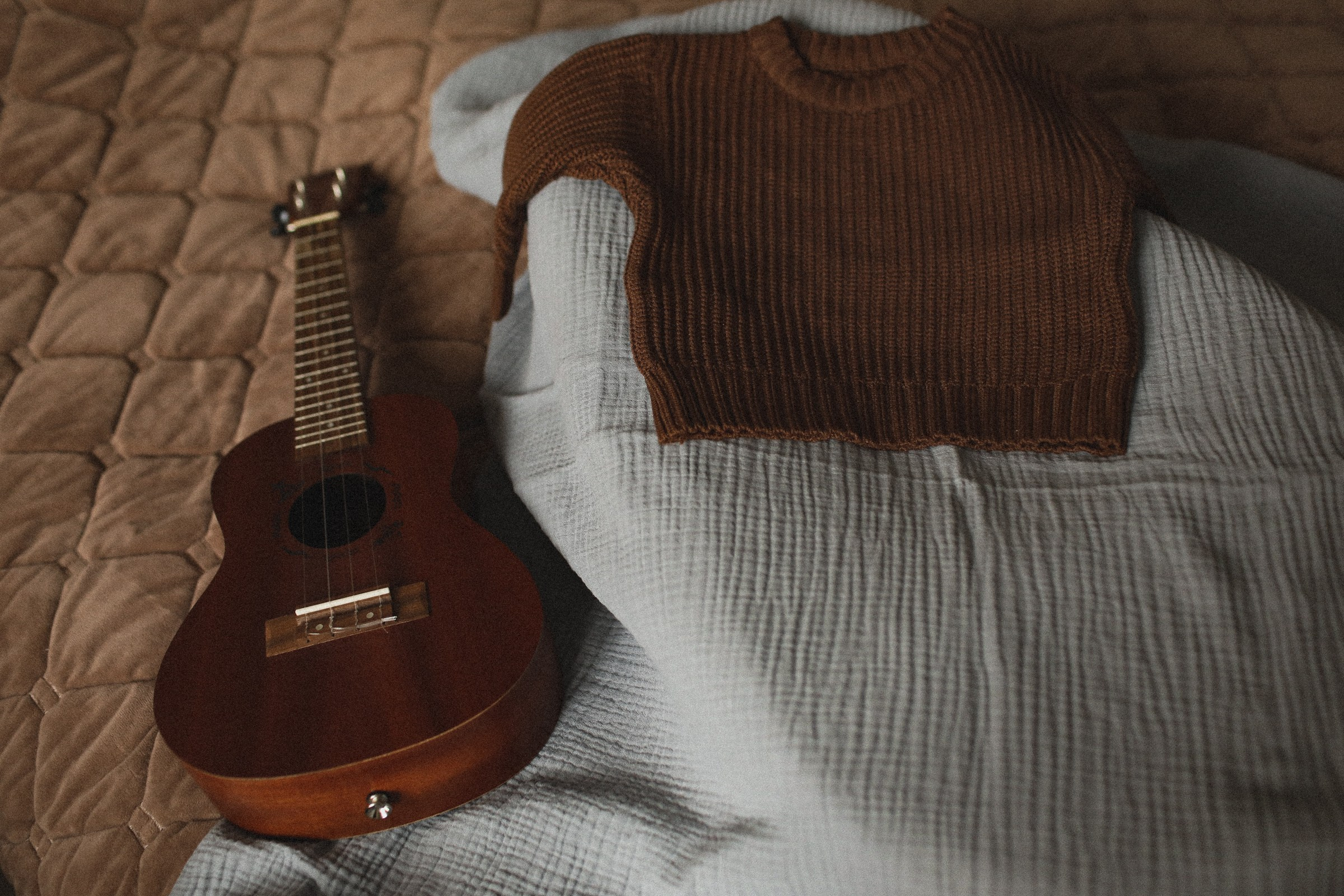 Про Аню, Аркадия, Макса и душку Кекса. Семейный фотограф в Москве Алевтина Носова