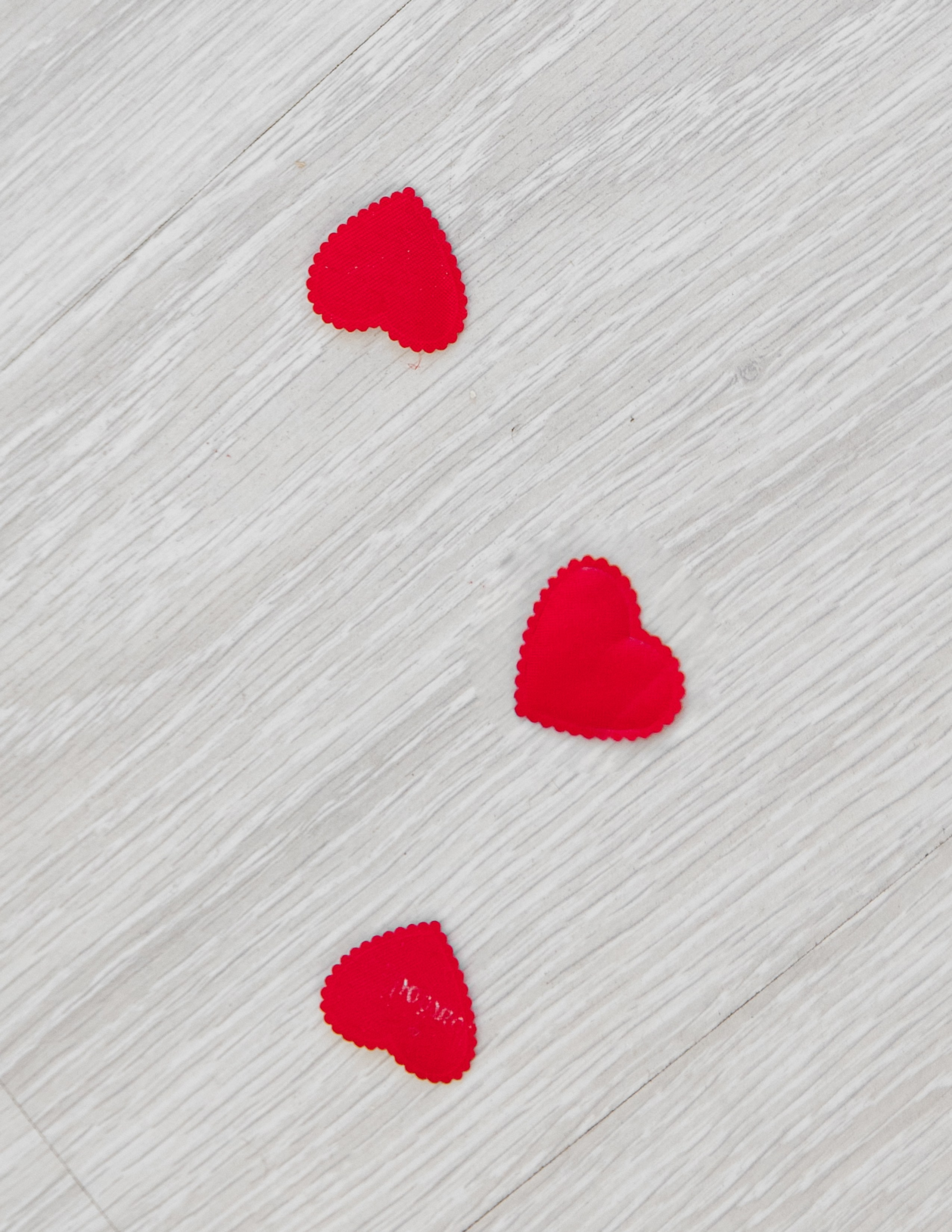 Годик Леры. Свадебный и семейный фотограф в Таганроге и Ростове Руднева Анастасия