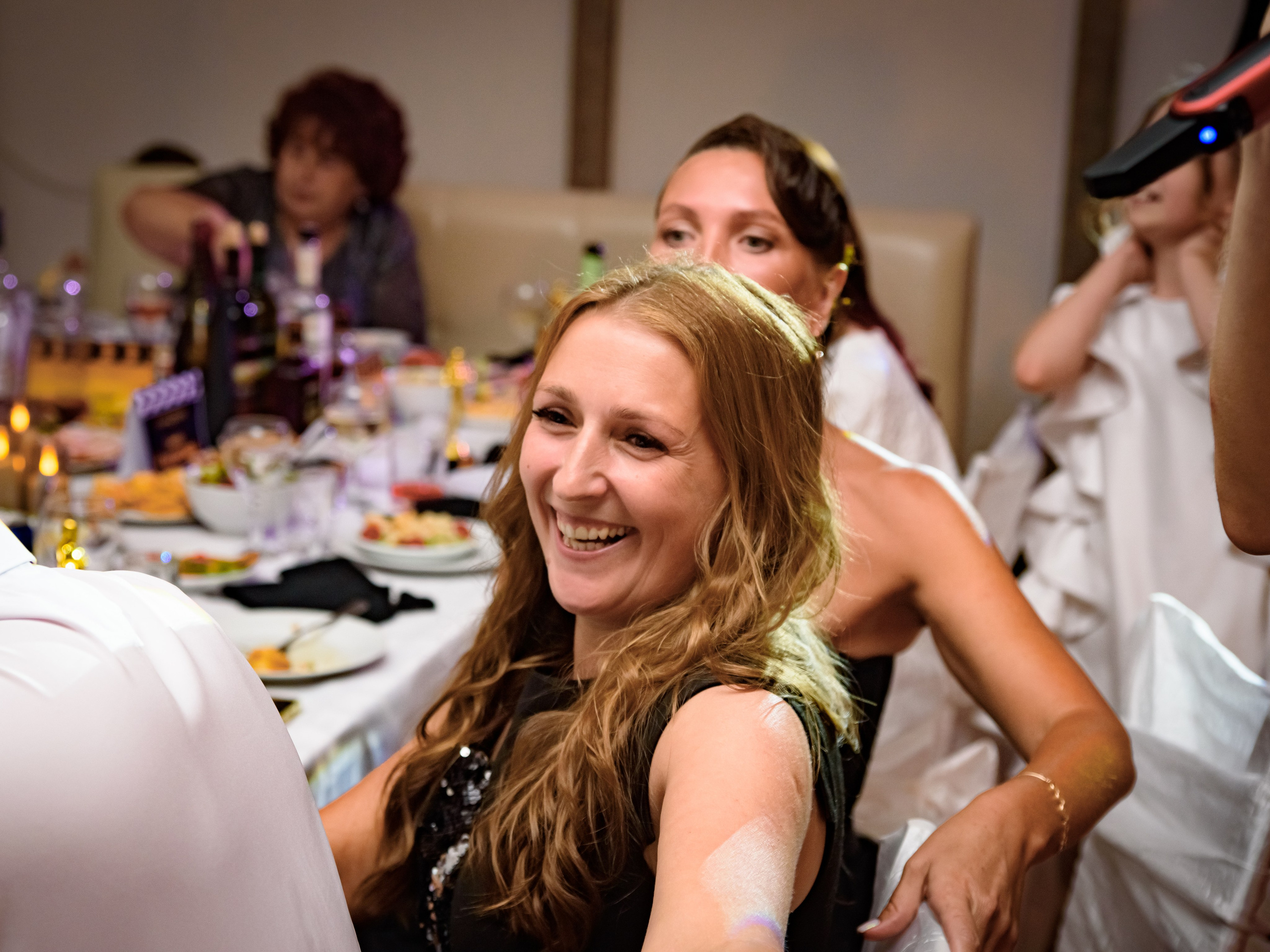 Свадебные съемки. Фотограф Алексей Лучинин, г. Киров