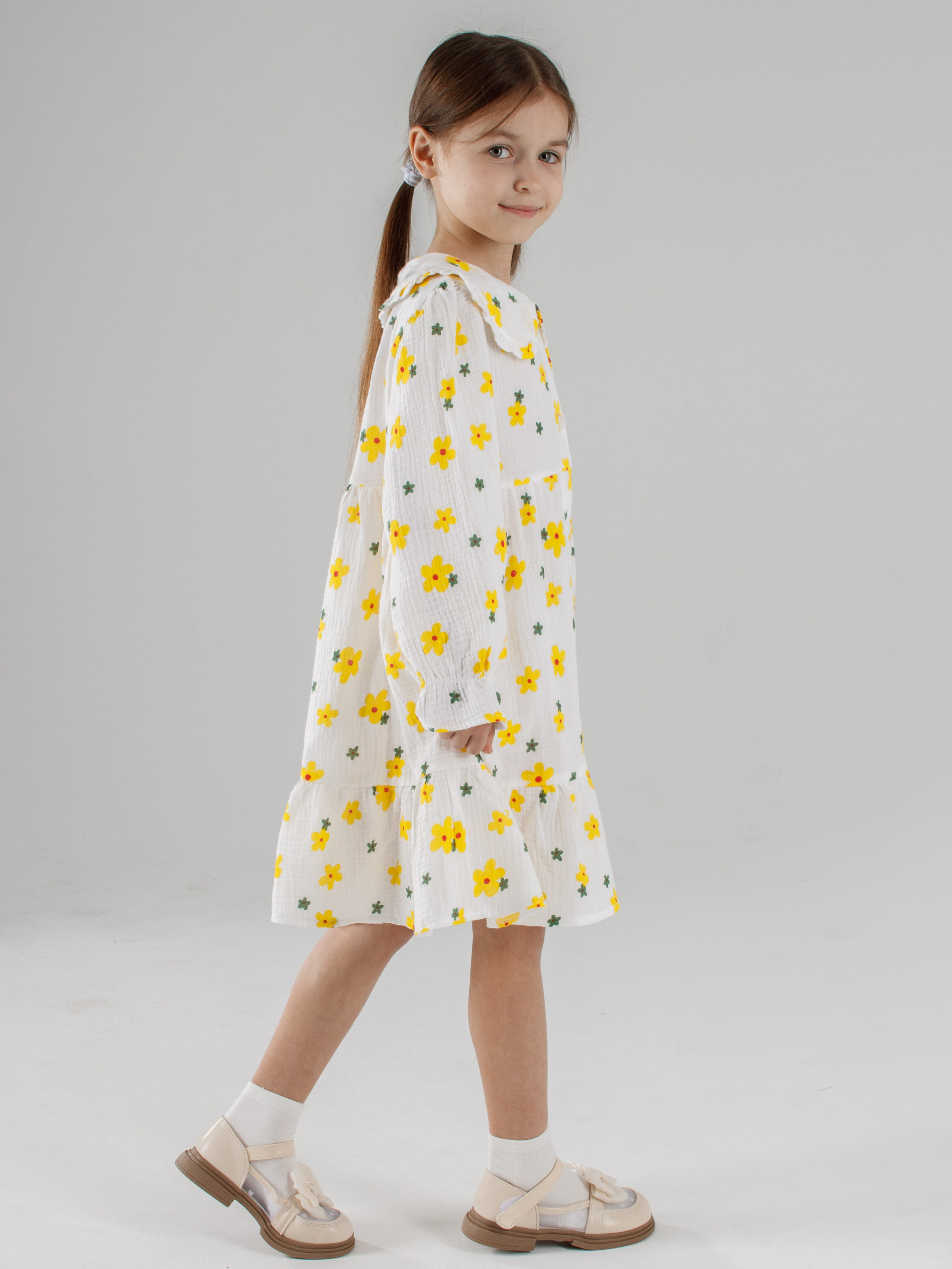 Маркетплейс ДЕТИ. Детский фотограф Краснодар