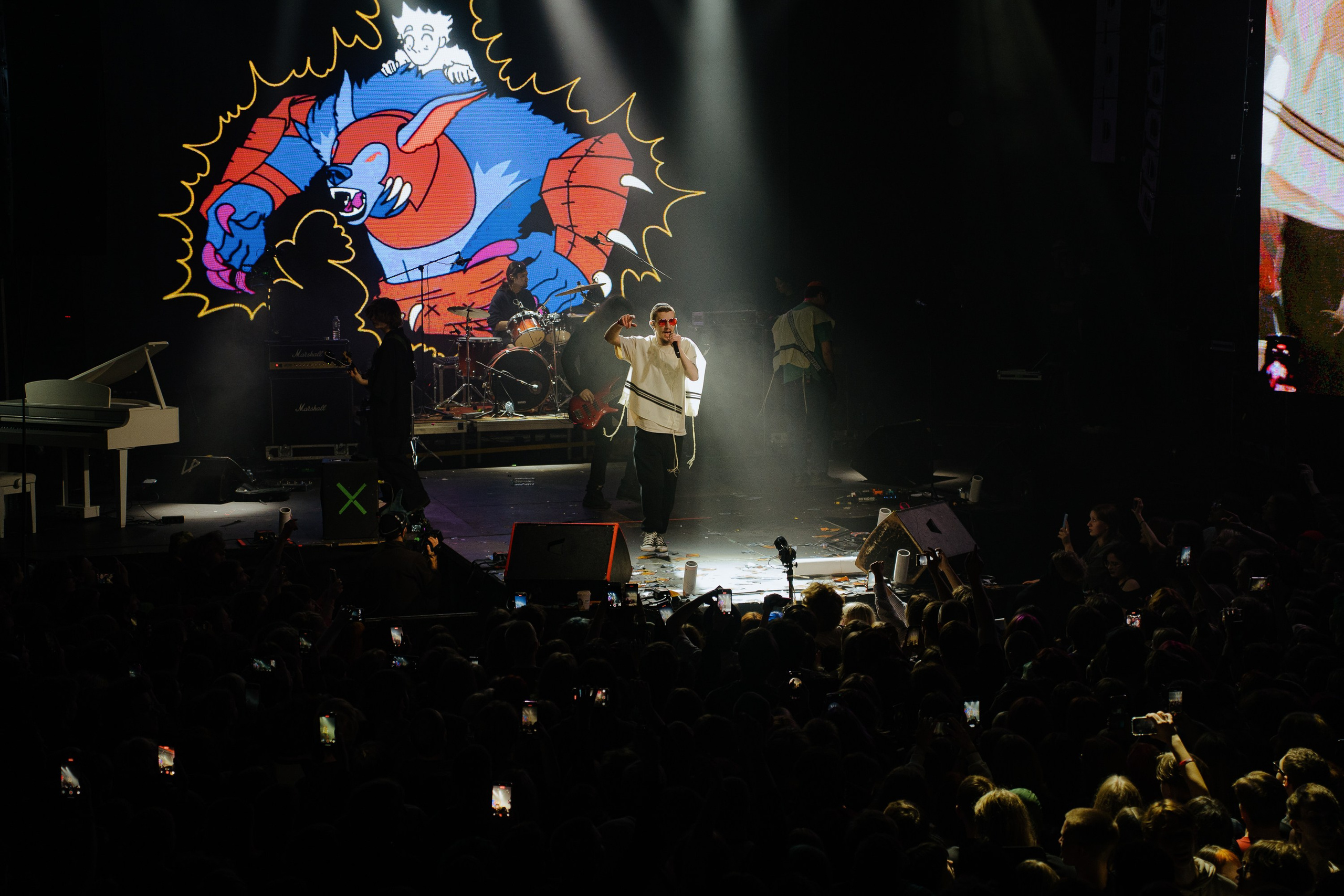 KSB-Muzic. Sound. 08.02.2026. Главная