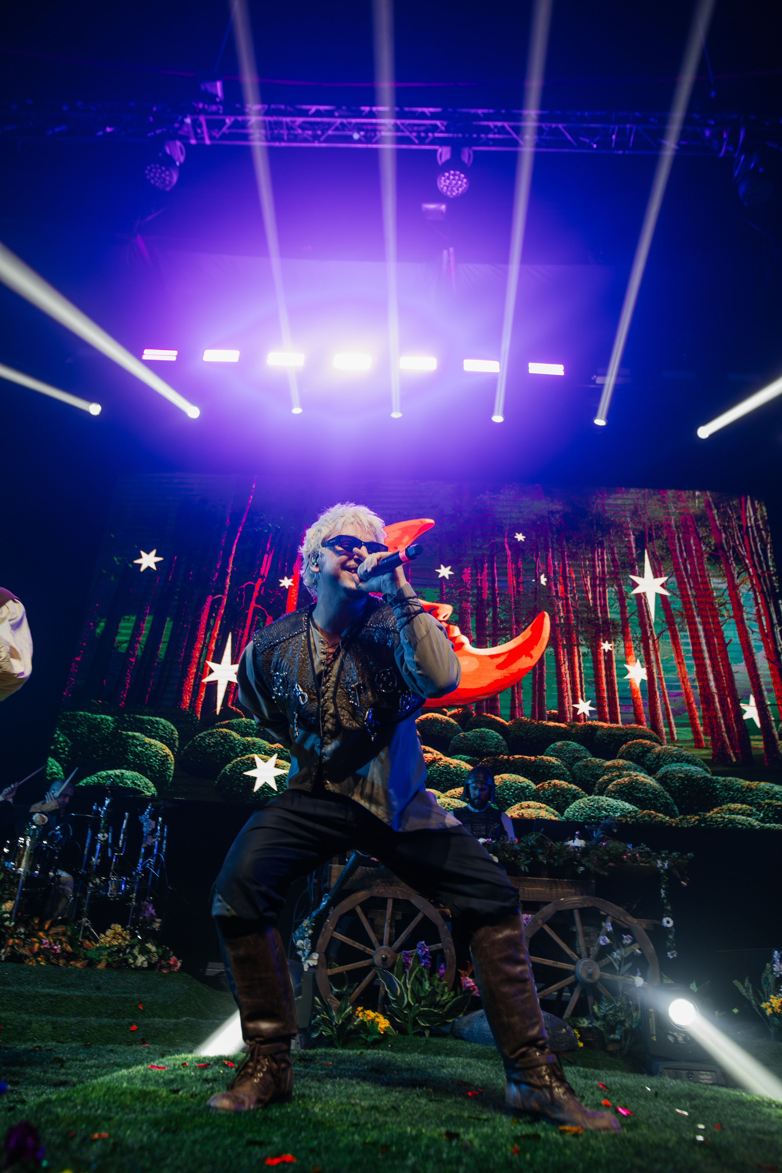 Sqwoz bab. Base. 15.03.2025. Главная