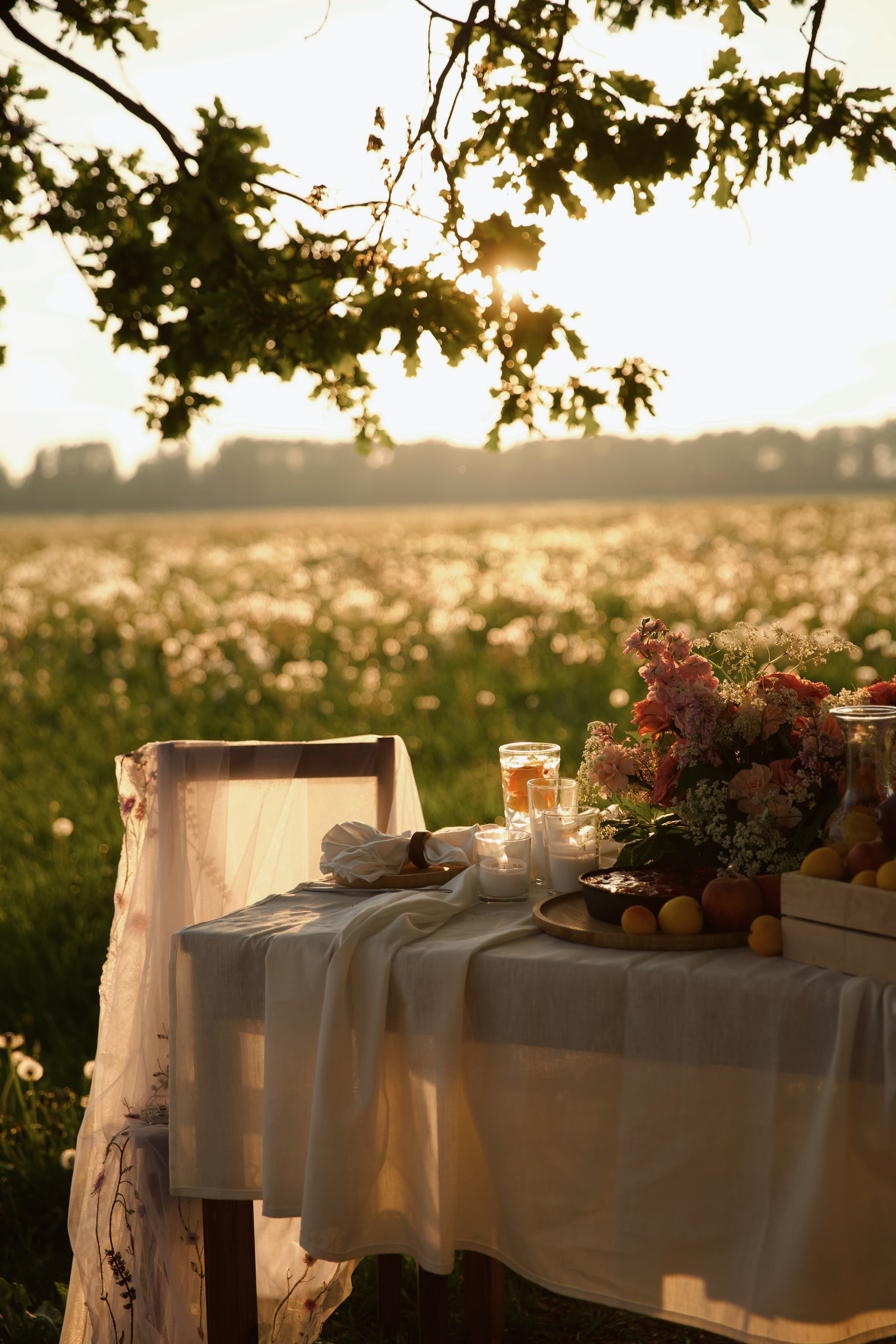 Екатерина и Савва. Фотограф Велькер Марина