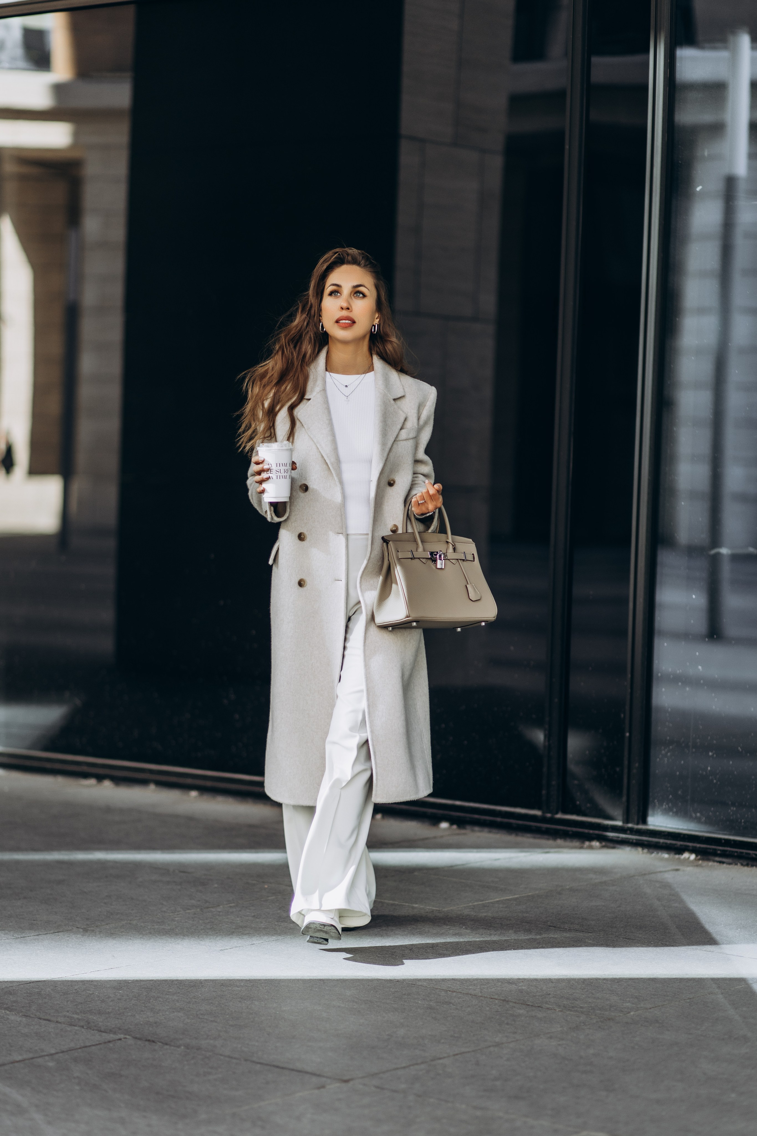 Ж. Фотограф в Санкт-Петербурге Арбатская Наталья