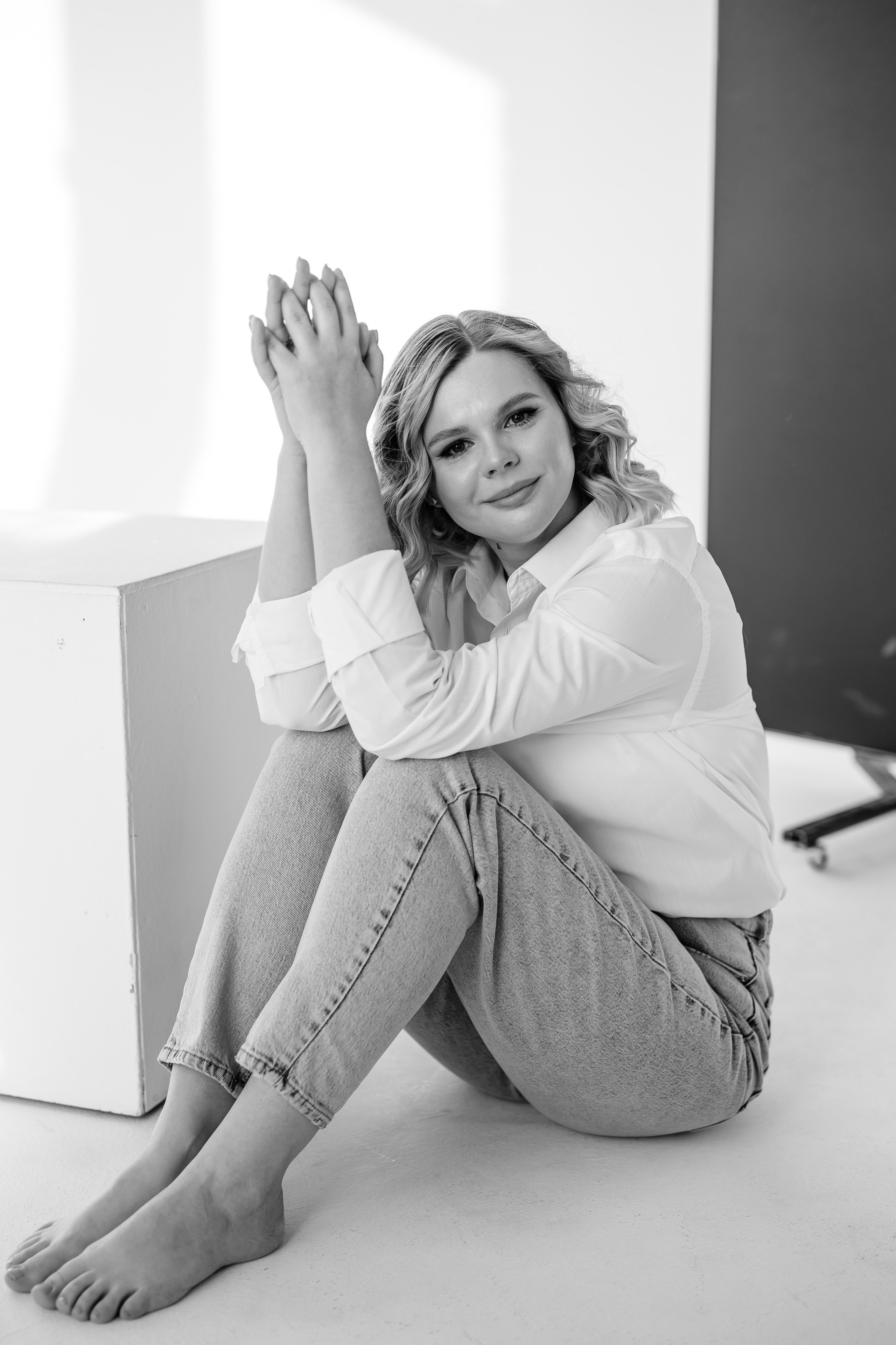 Тамара. Свадебный и семейный фотограф в Туле и области Маша Костина