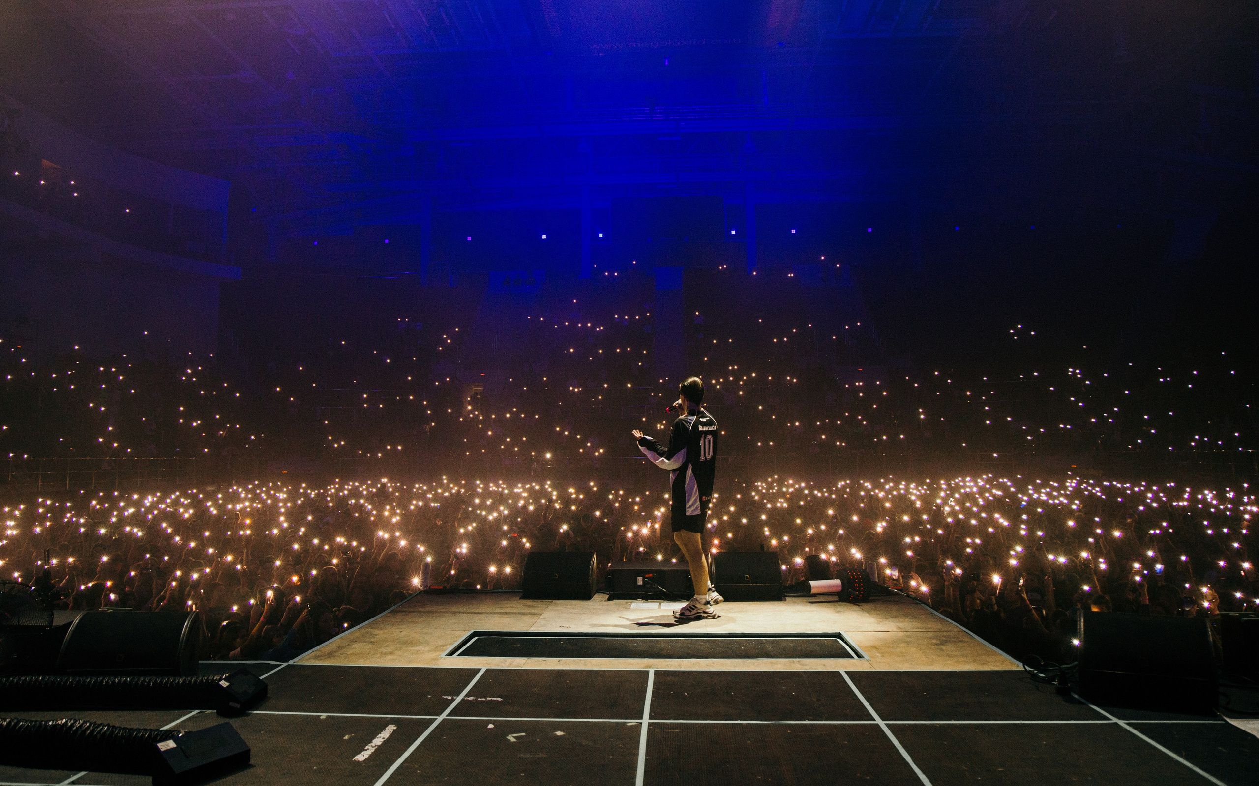 GSPD’23. RUSLAN ROZANOV