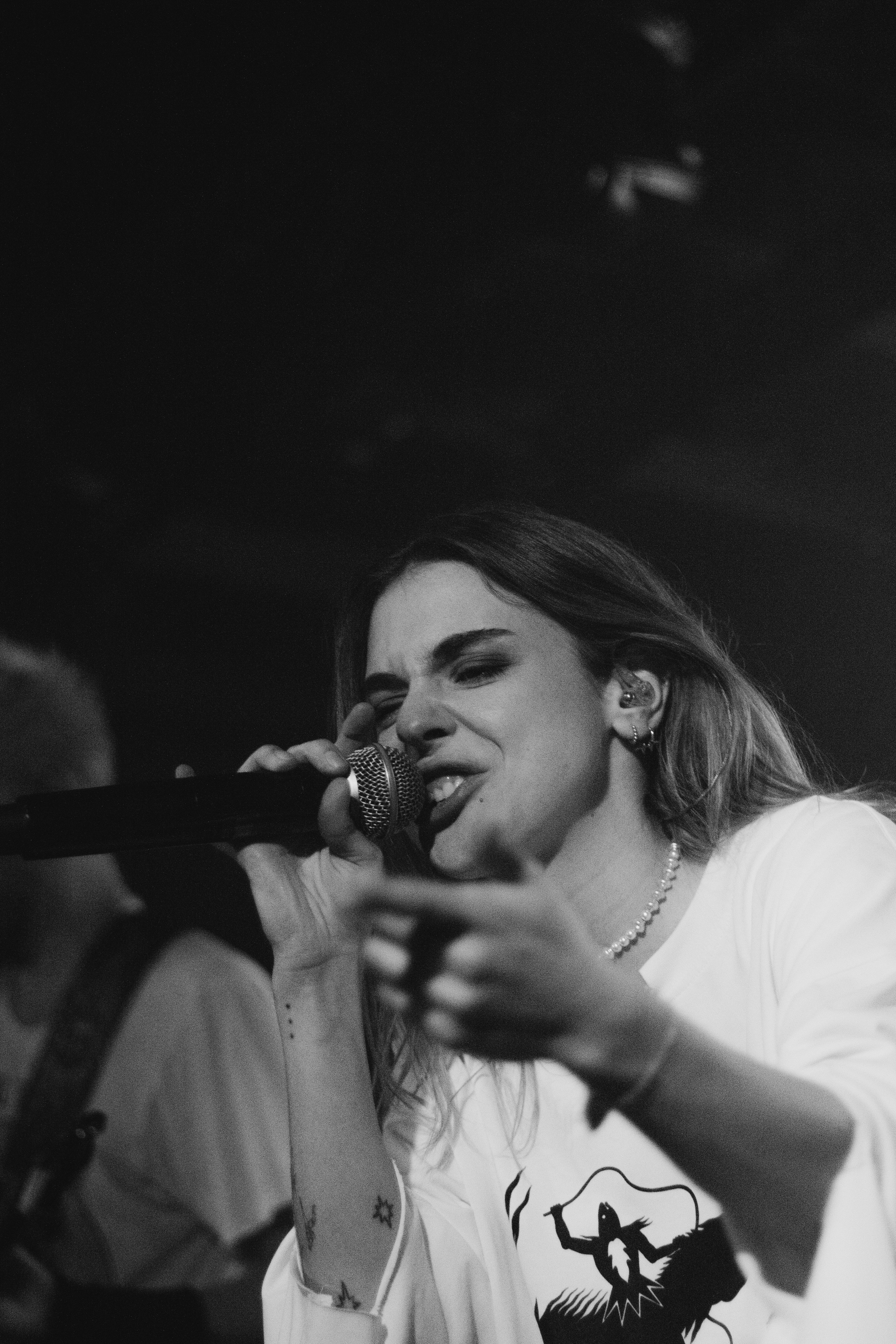 PALC’22. RUSLAN ROZANOV