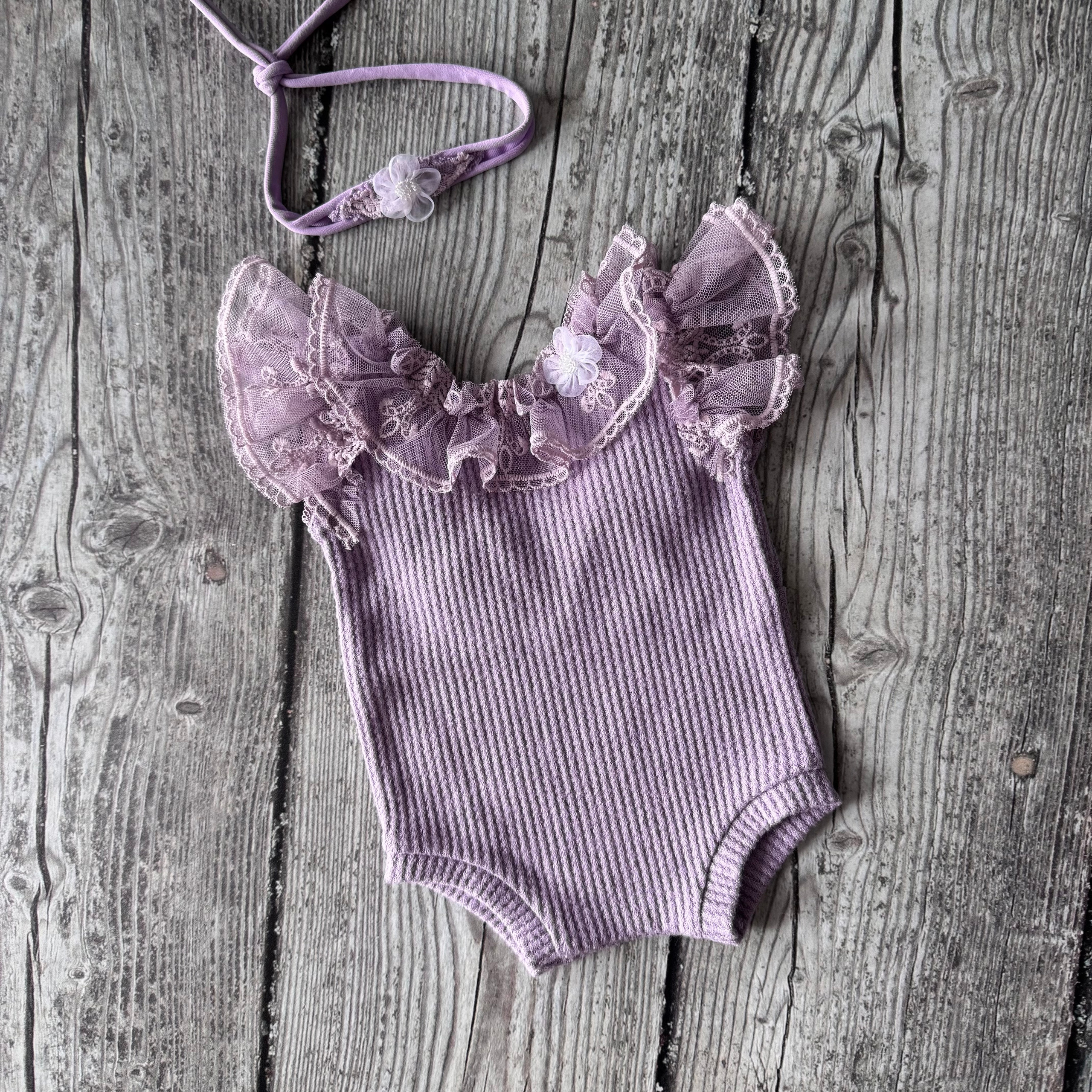 Костюмы и аксессуары для фотосессии новорожденных | Реквизит для съемки newborn в Москве. Фотосессия новорожденных в Москве и Московской области | Профессиональный фотограф newborn — Татьяна Иванова