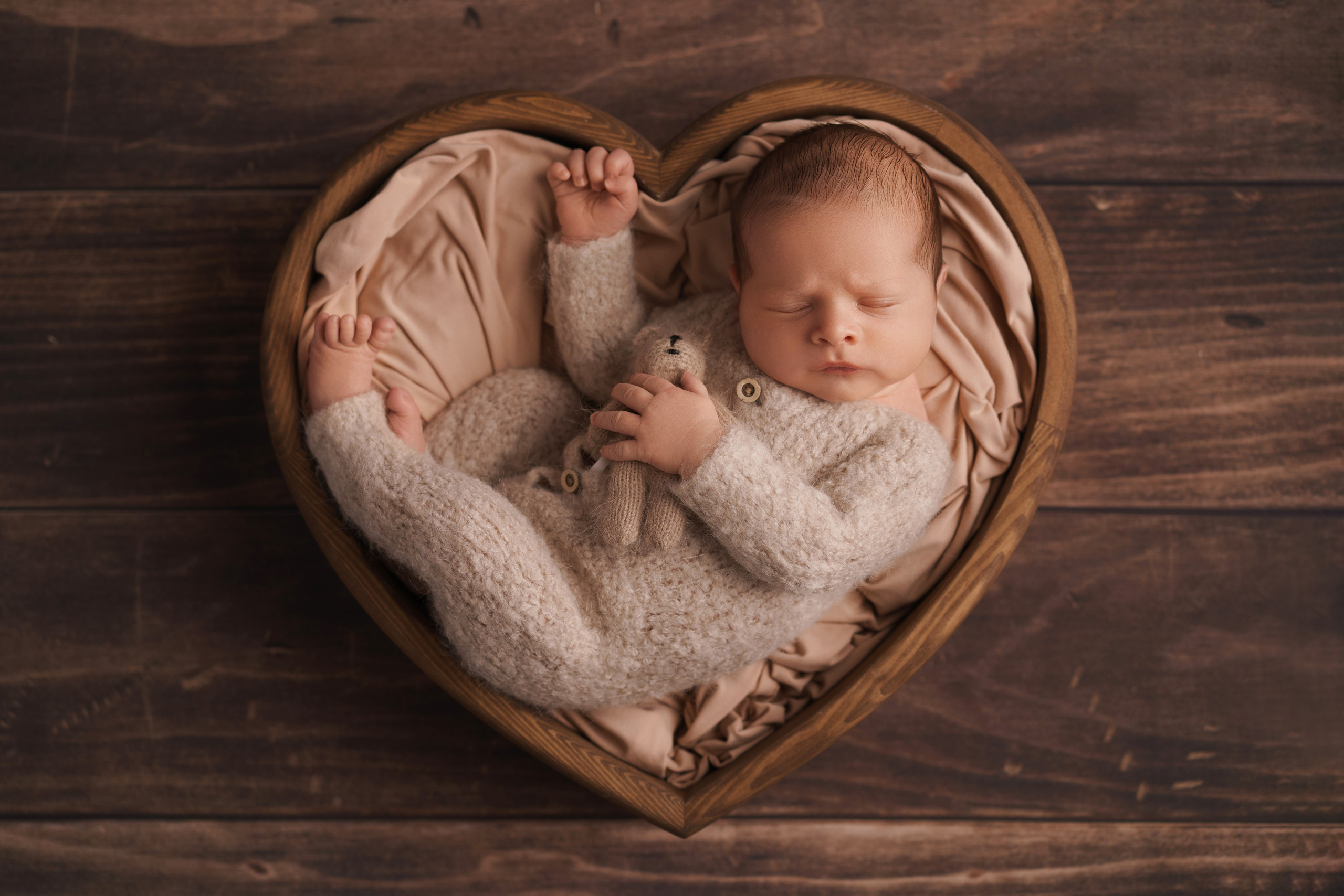 Фотосессия новорожденных | Галерея трогательных кадров малышей в стиле newborn. Фотосессия новорожденных в Москве и Московской области | Профессиональный фотограф newborn — Татьяна Иванова