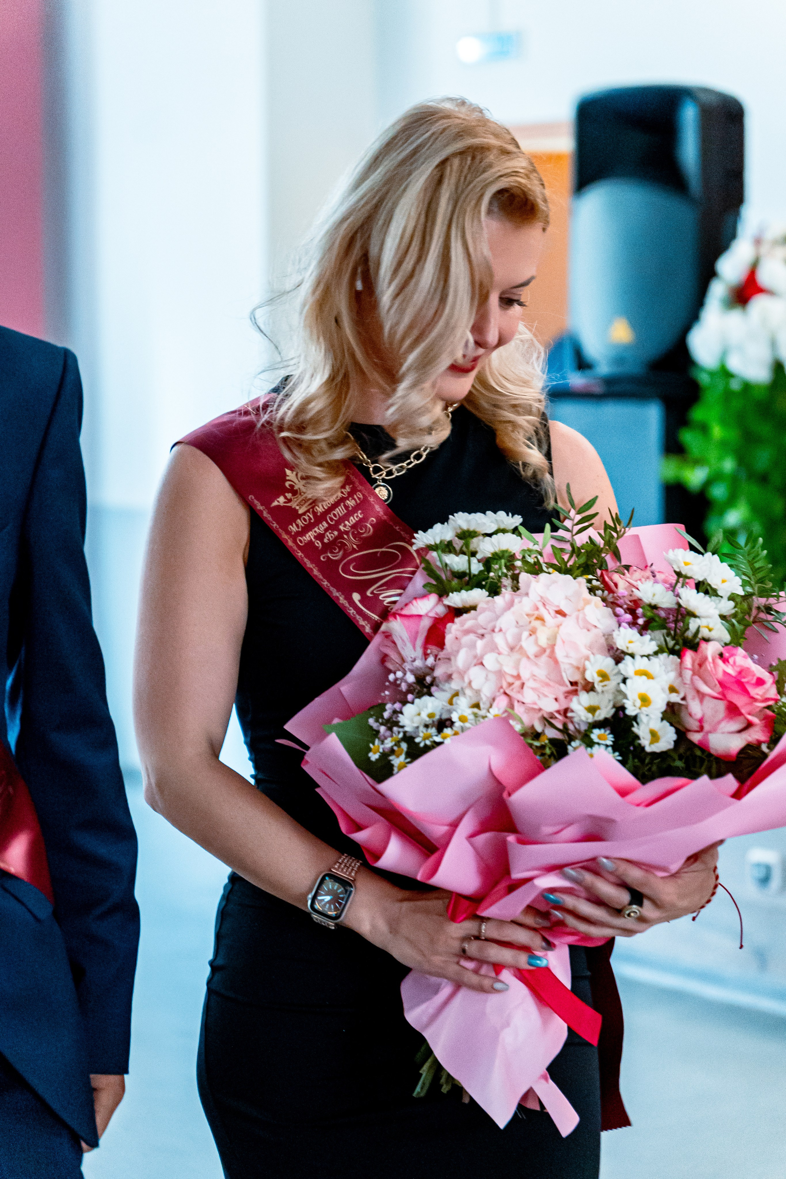 Репортажные съемки. Фотограф Щелково, Королев, Балашиха, Москва Анастасия Тягина