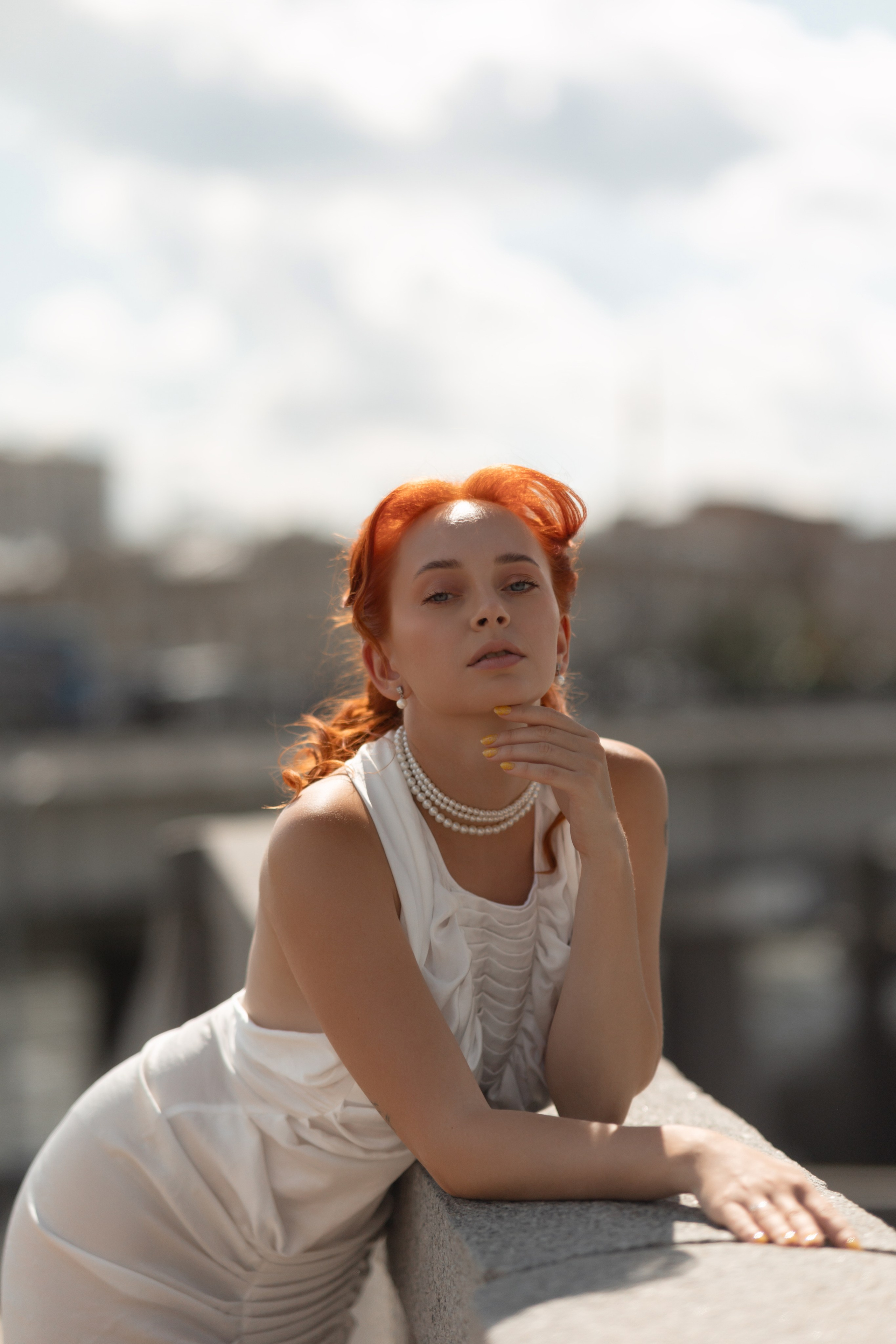 Свадебный фотограф Оксана Загородняя. Москва, Зеленоград. Свадебный фотограф в Москве и Зеленограде Оксана Загородняя