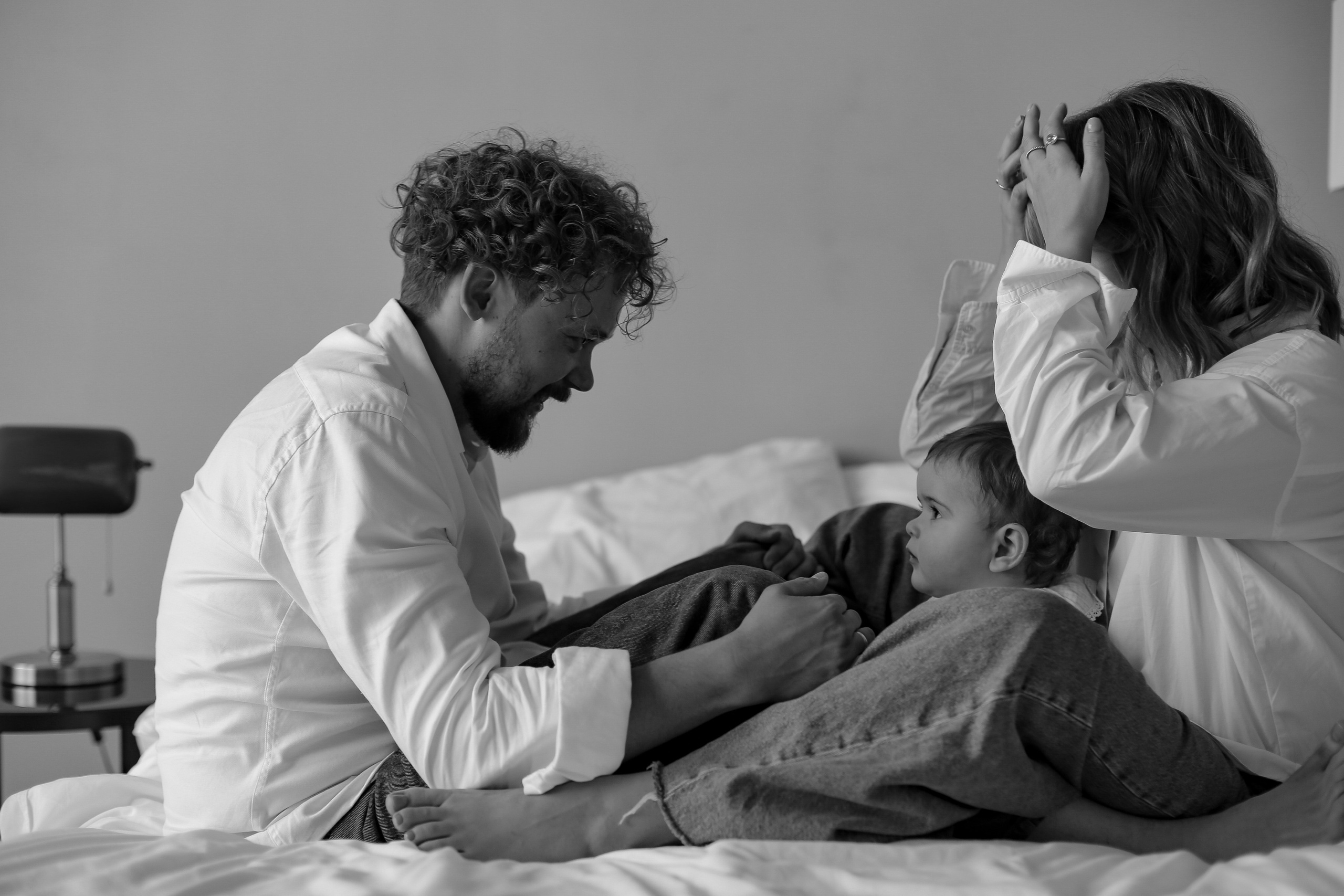 Максим + Настя. Фотограф Шевчик Виктория