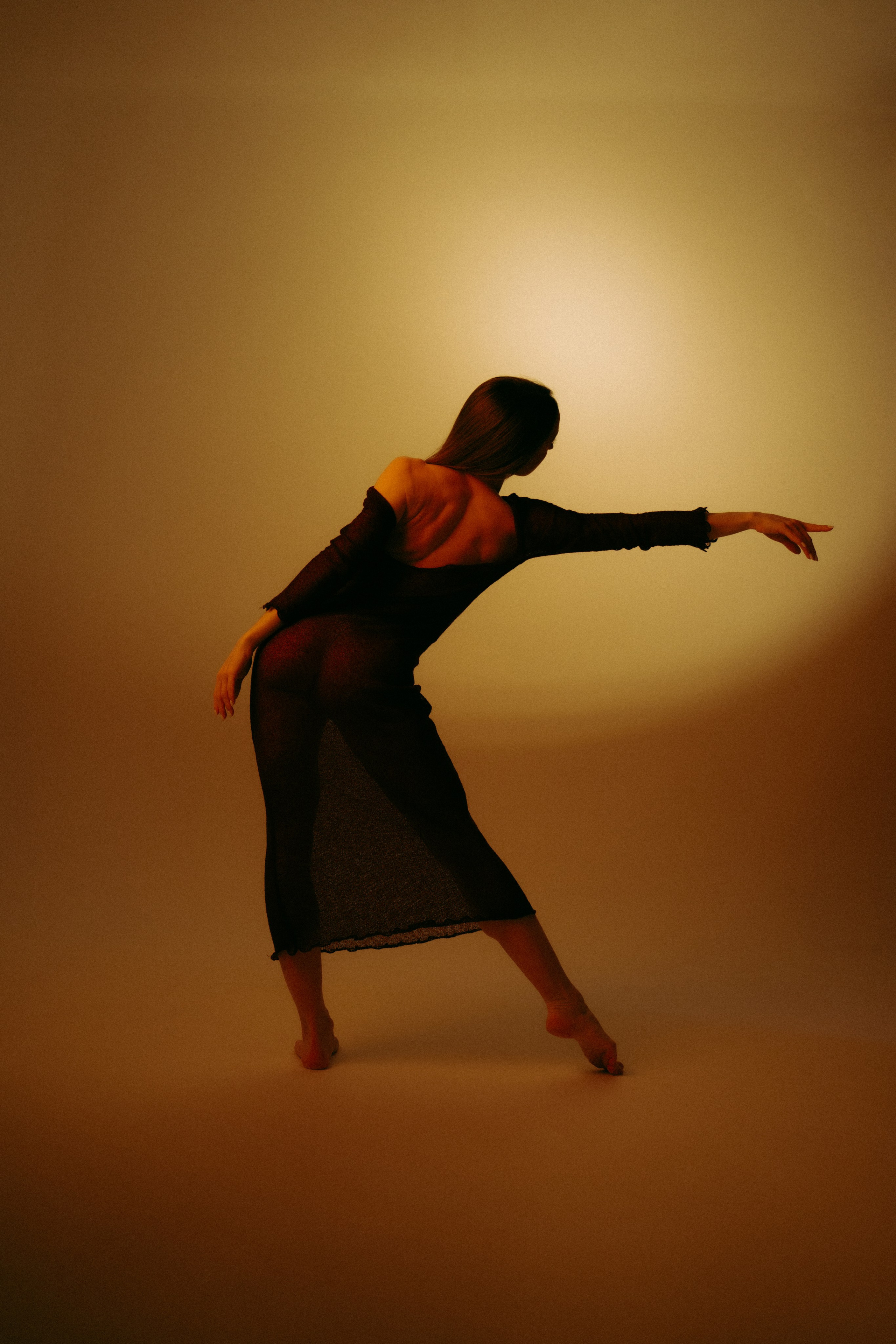 Надя. Фотограф, Видеограф Новосибирск