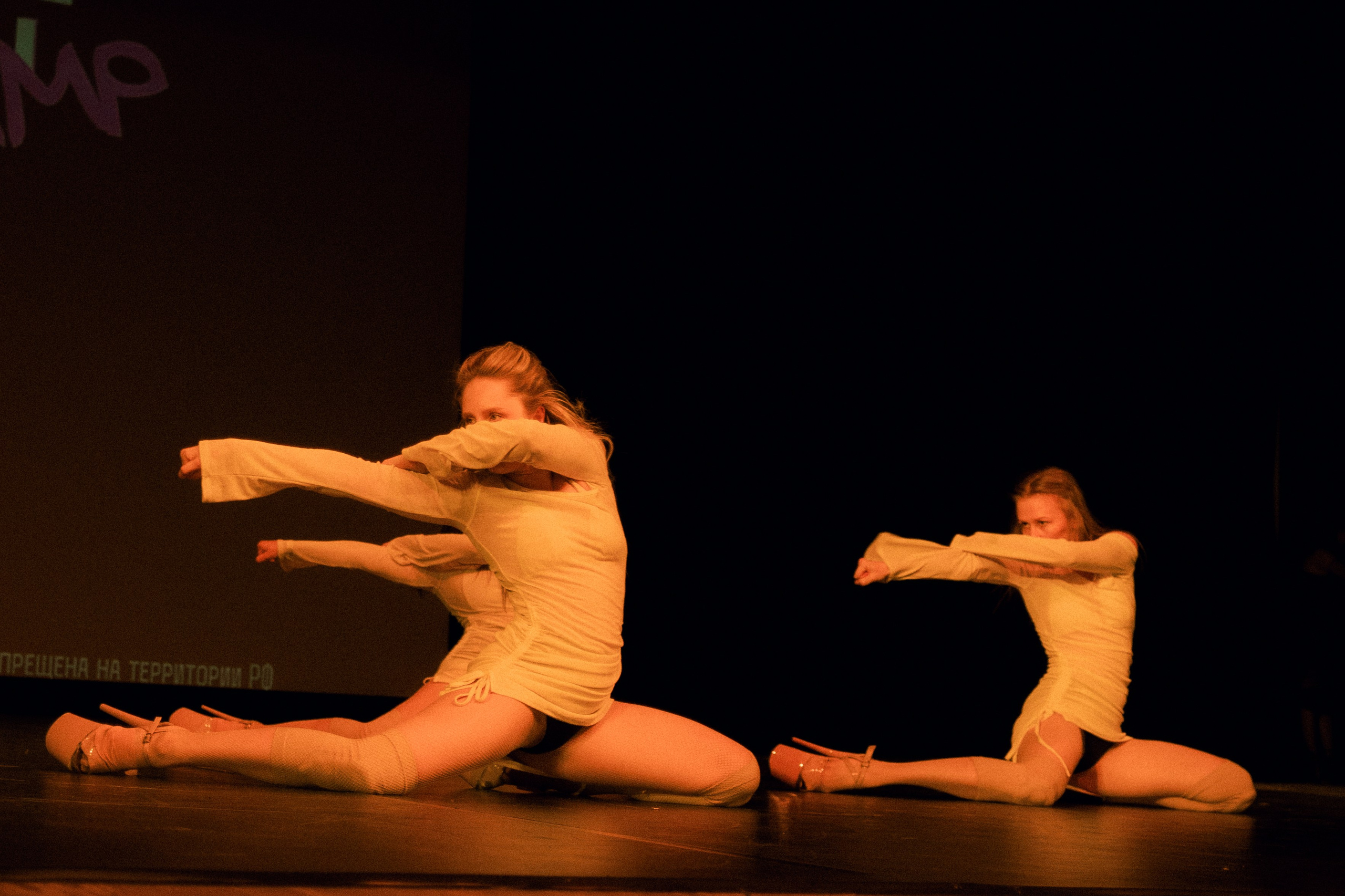 Connect. Фотограф, Видеограф Новосибирск