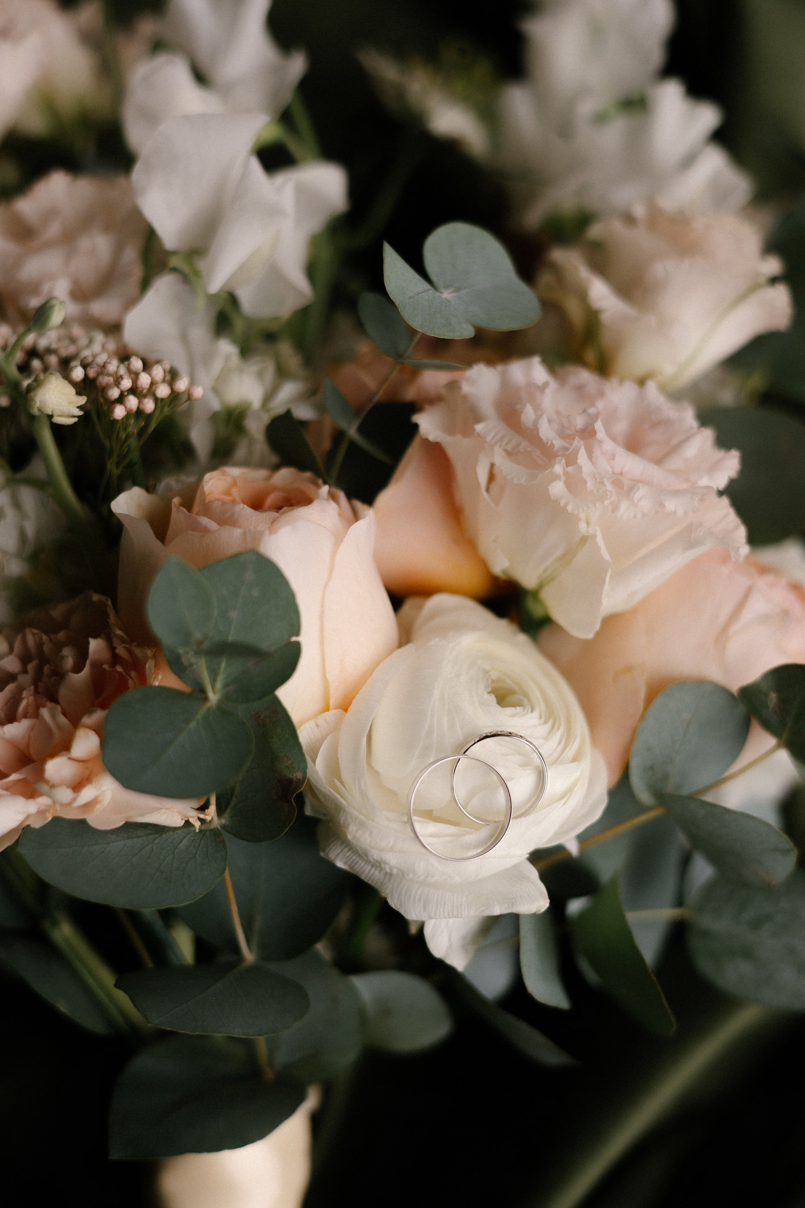 К & Е. Фотограф Тверь Москва Елизавета Рапутина