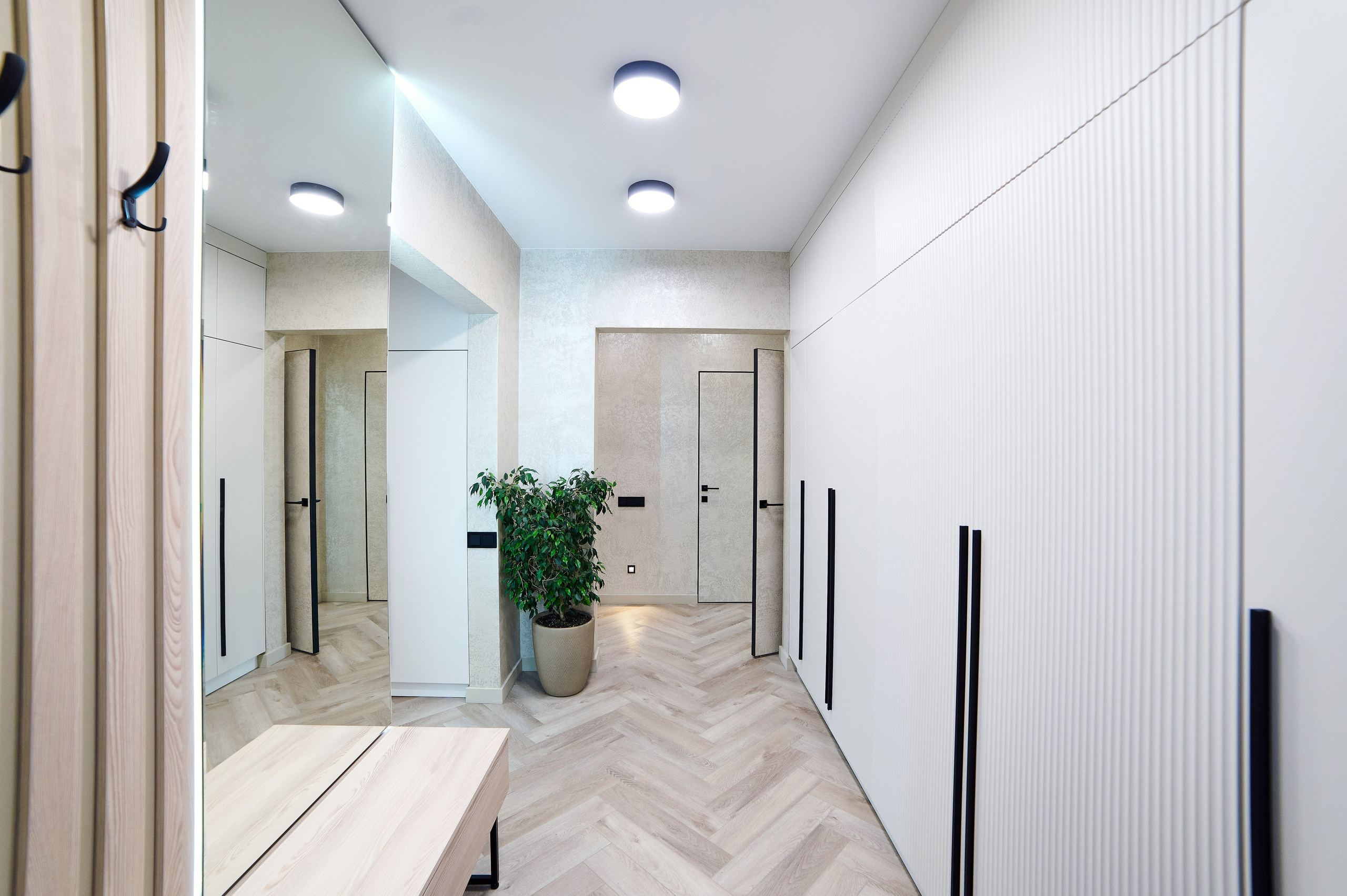 Квартира. Отчет работы дизайнеров. Фотограф Опыт Качество Скорость Горный Алтай Барнаул