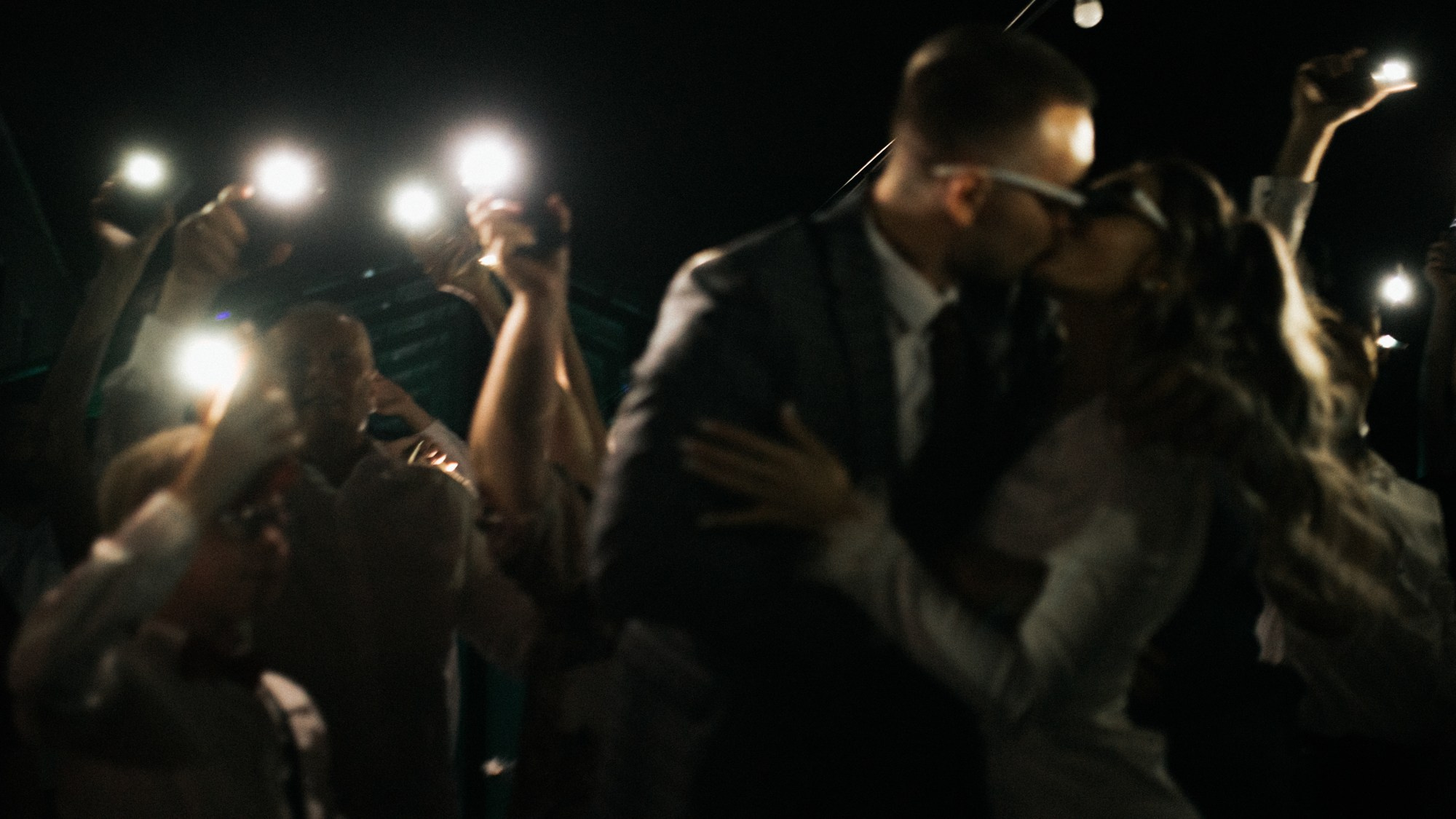 Day of Love. Портретный и репортажной фотограф Алексей Волков. Москва, Оренбург