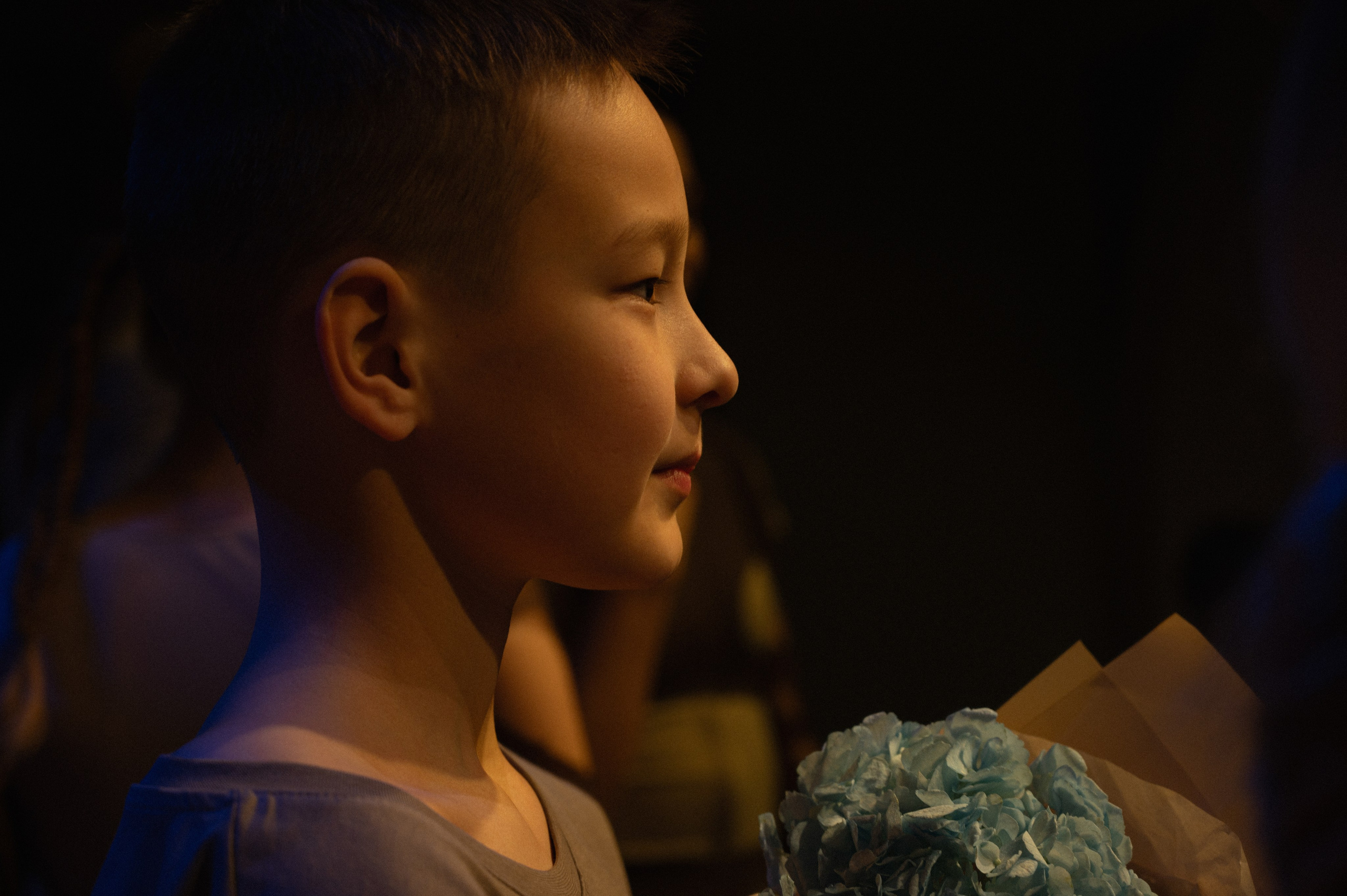 PORTAL ouroboros. Портретный и репортажной фотограф Алексей Волков. Москва, Оренбург