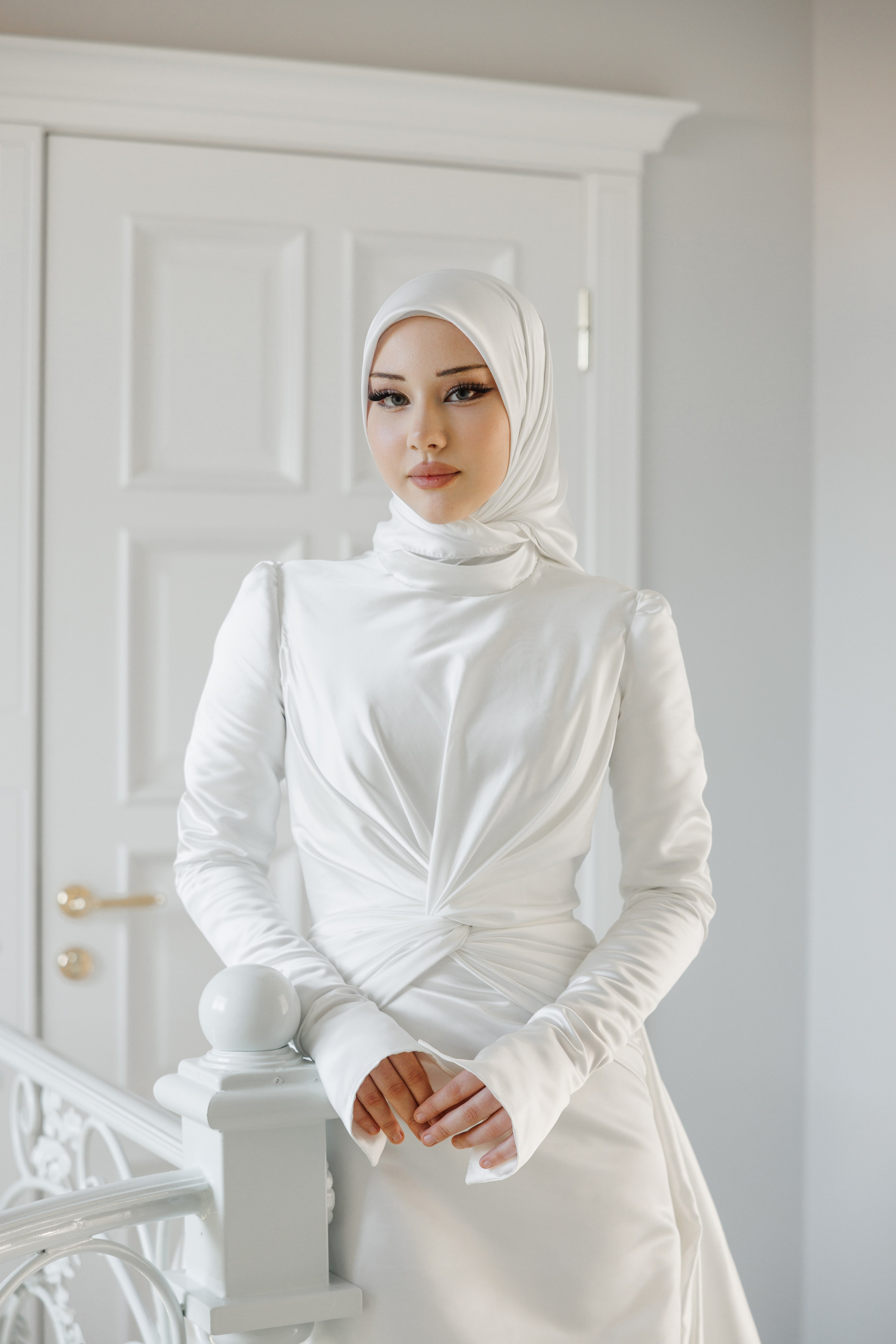 M&o Свадебный салон. Taysumoff