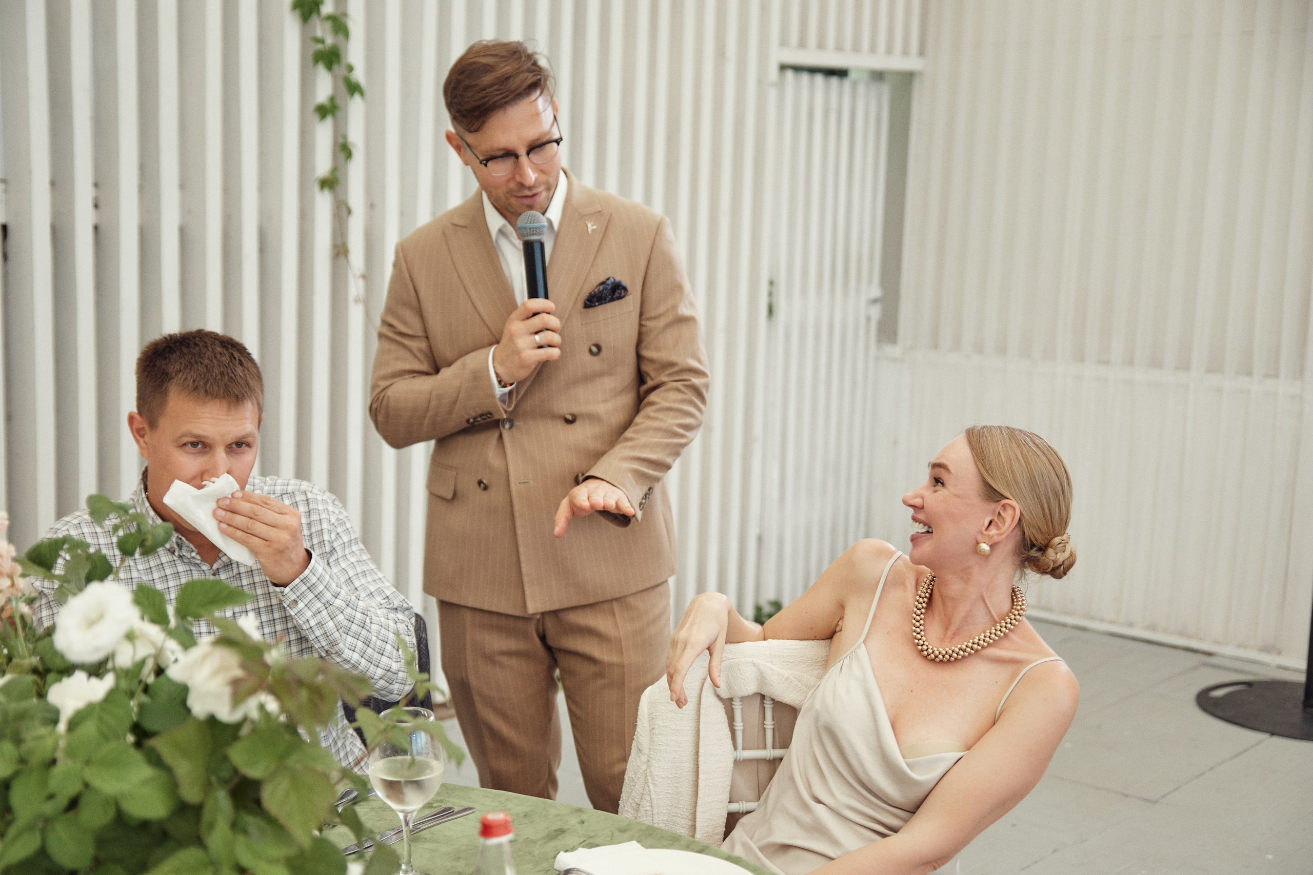 Счастье здесь. Свадебный фотограф Антон Артюшин. Работаю в Нижнем Новгороде и Москве