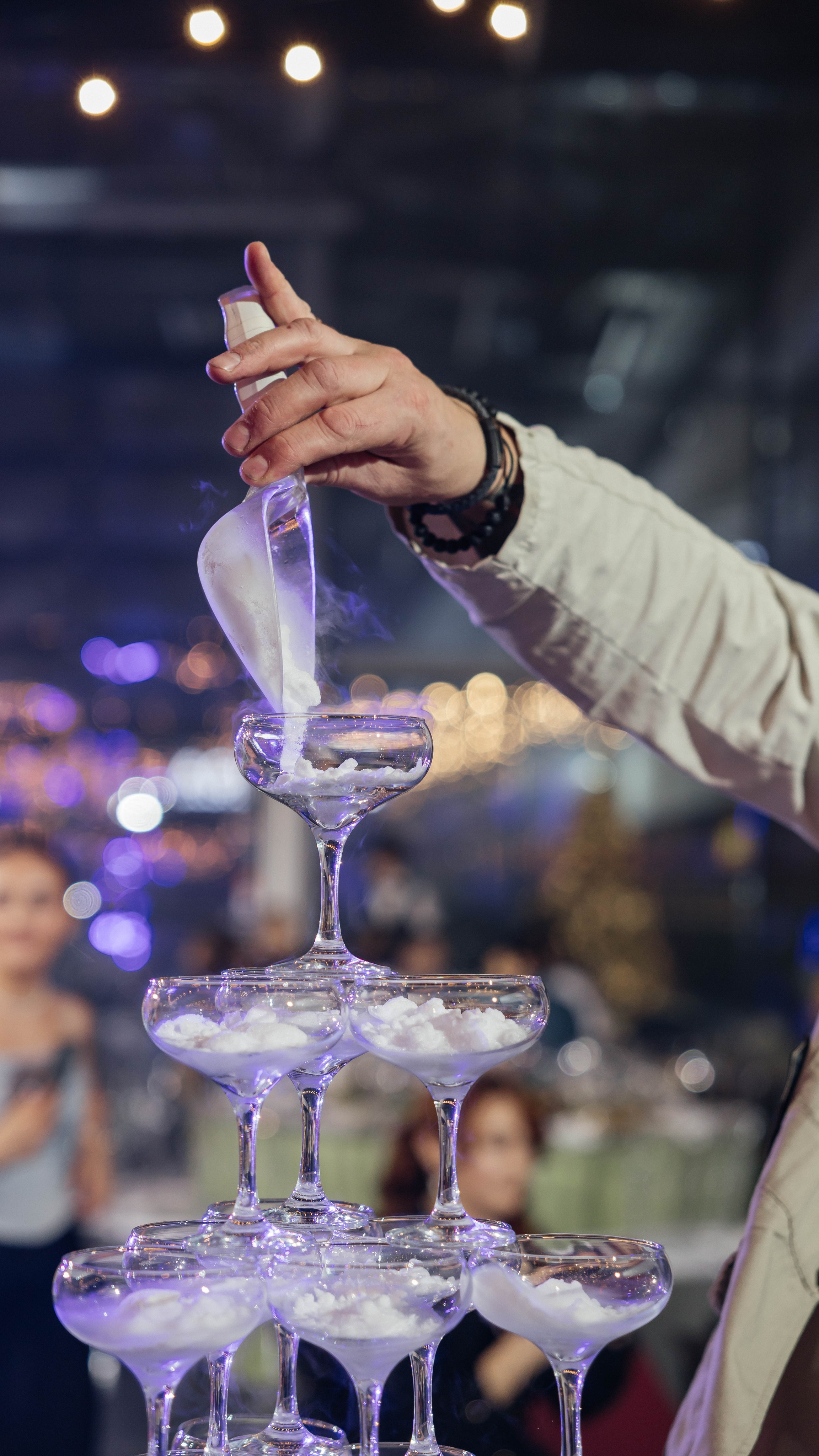 Проект 2. Корпоратив CT AGRO. Дата: декабрь 2023. Профессиональный фотограф в городе Астана/Алматы Даурен Сембаев