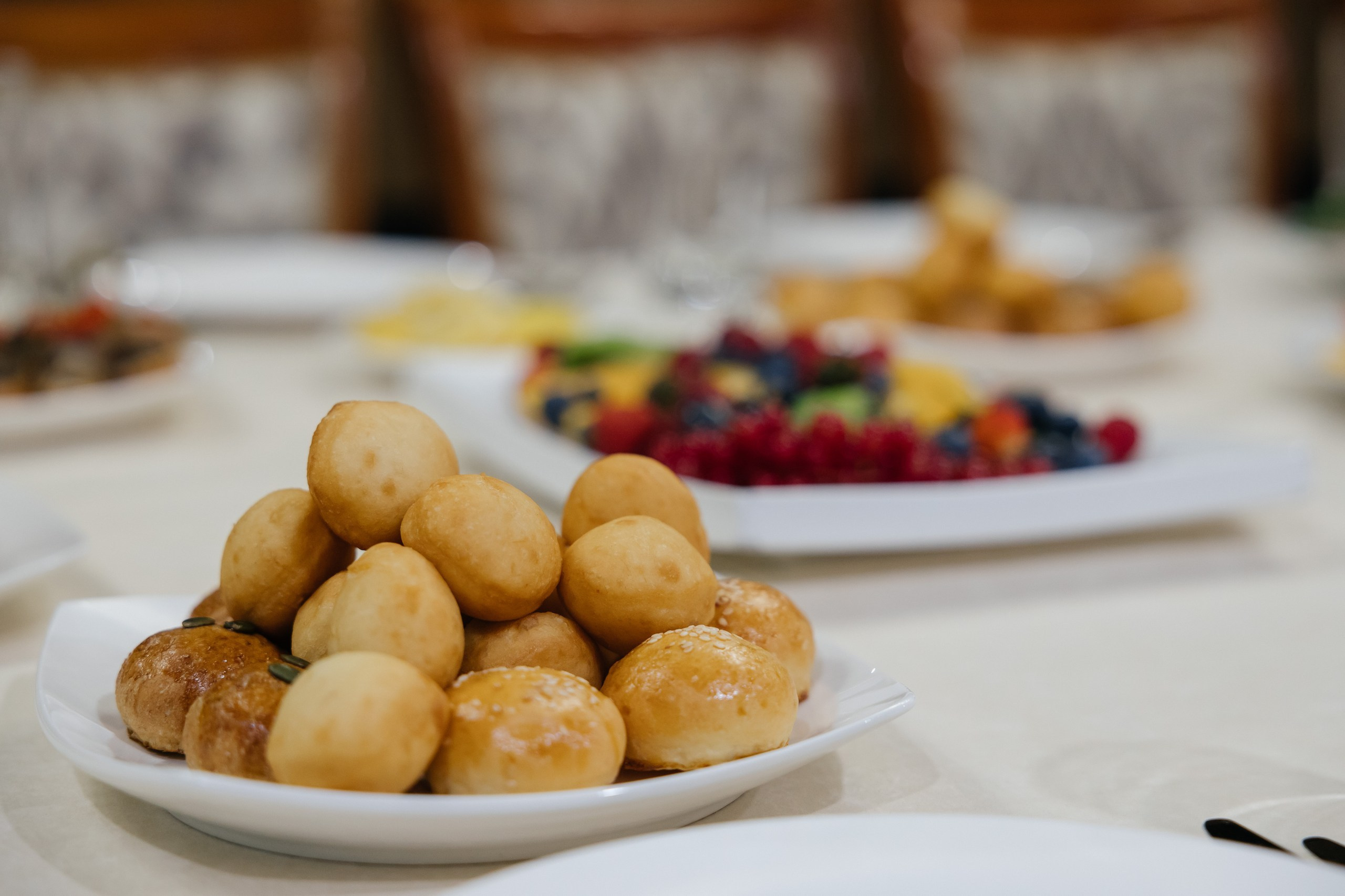 Проект 3. 15 летие Самрук Казына. Дата: октябрь 2023. Профессиональный фотограф в городе Астана/Алматы Даурен Сембаев