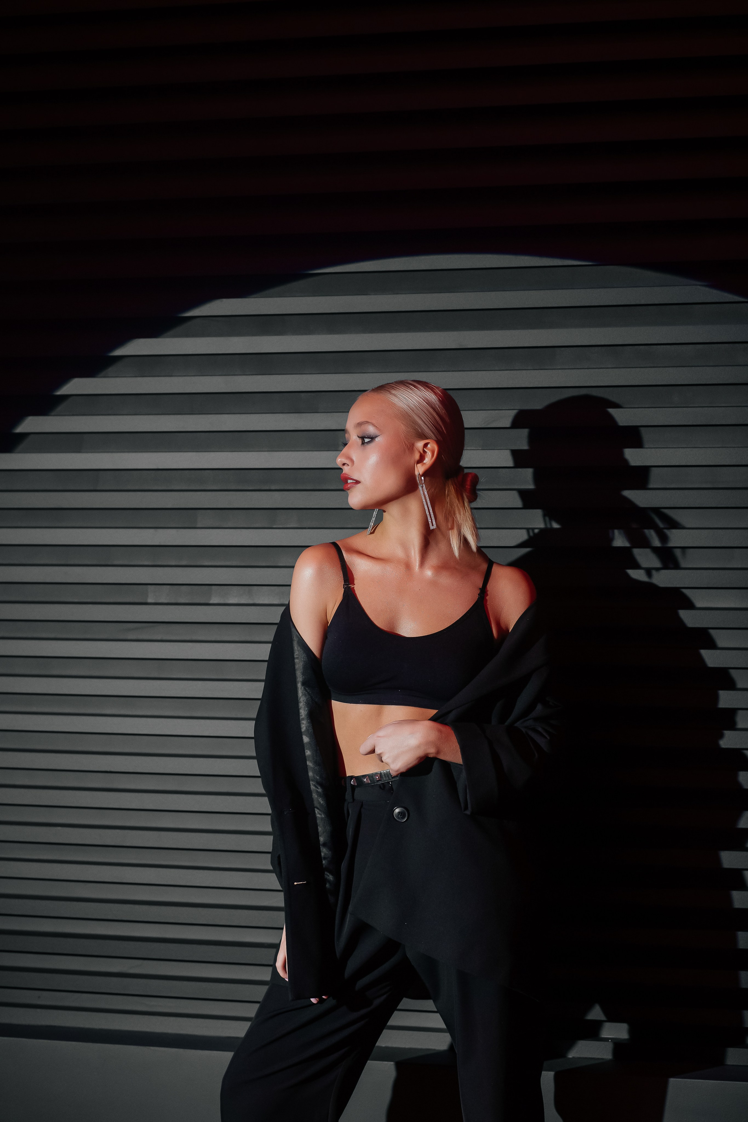 EVA. Свадебный фотограф | Екатеринбург | Сочи | Артем Шестаков