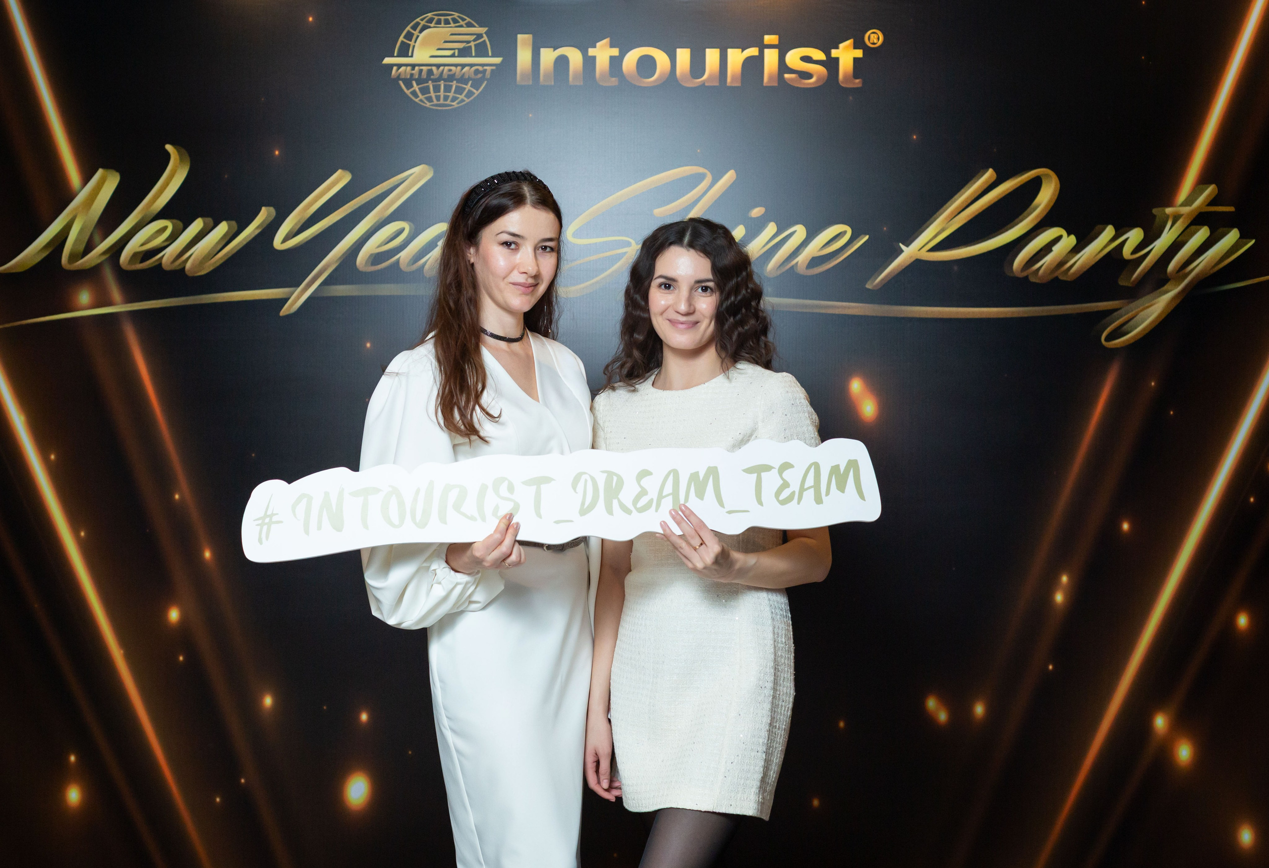 Корпоратив ресторан Времена года Москва. Семейный и детский фотограф Анна Петракова