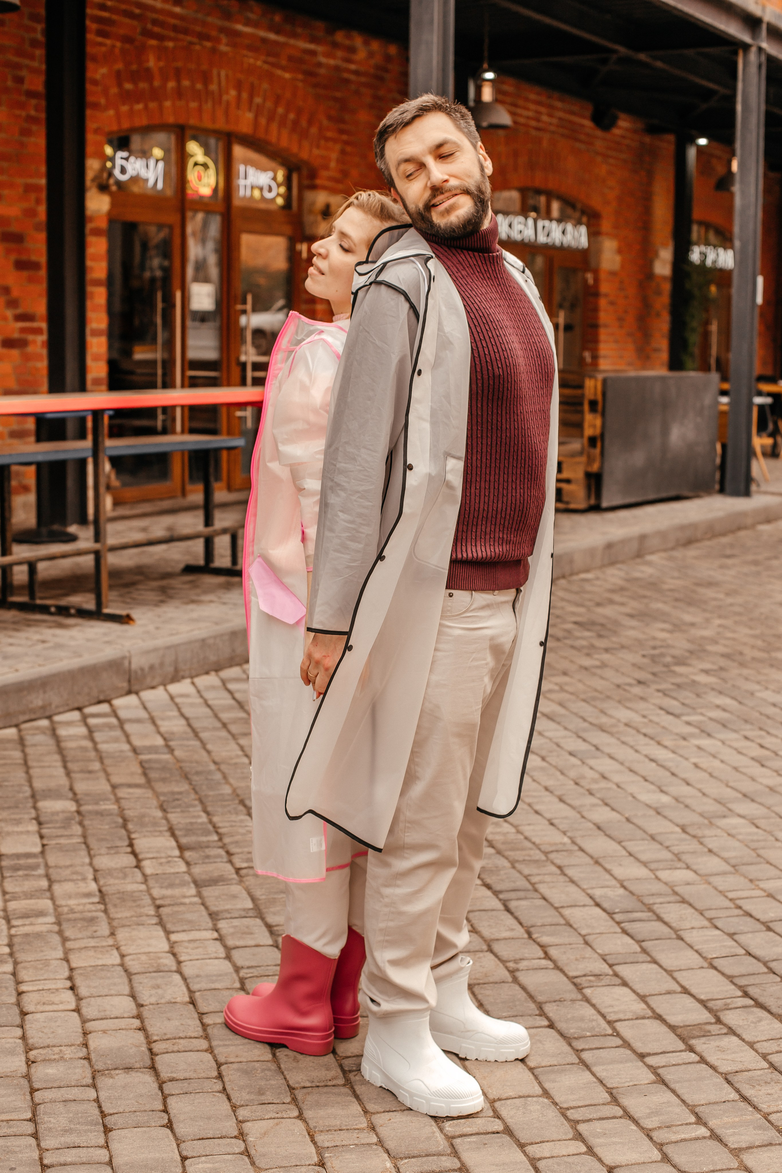 Анастасия и Максим. Elena Sova — семейный и женский фотограф в Санкт-Петербурге