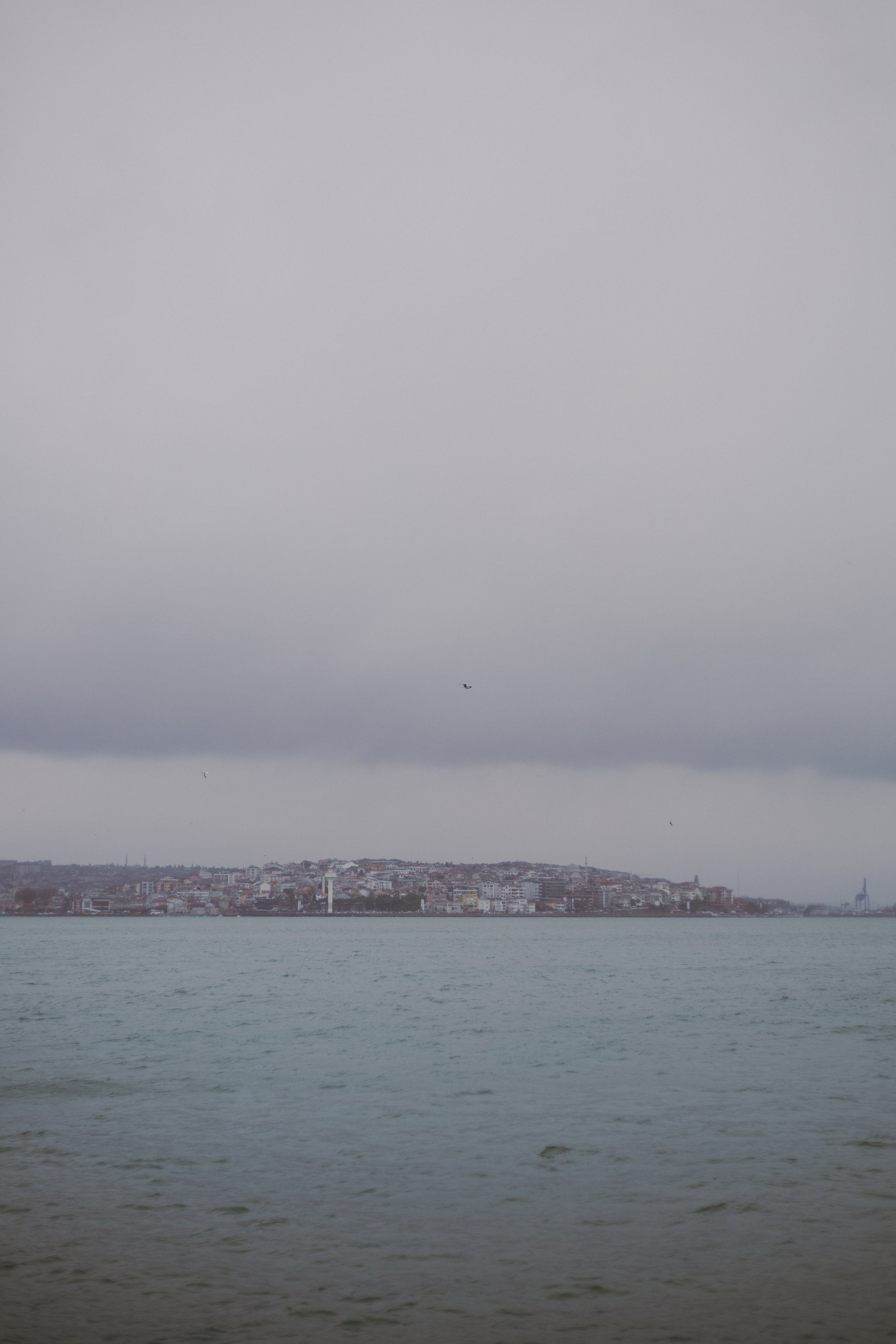 Стамбул. Профессиональный Фотограф во Владимире, в Москве и в Суздале — Полина Романычева