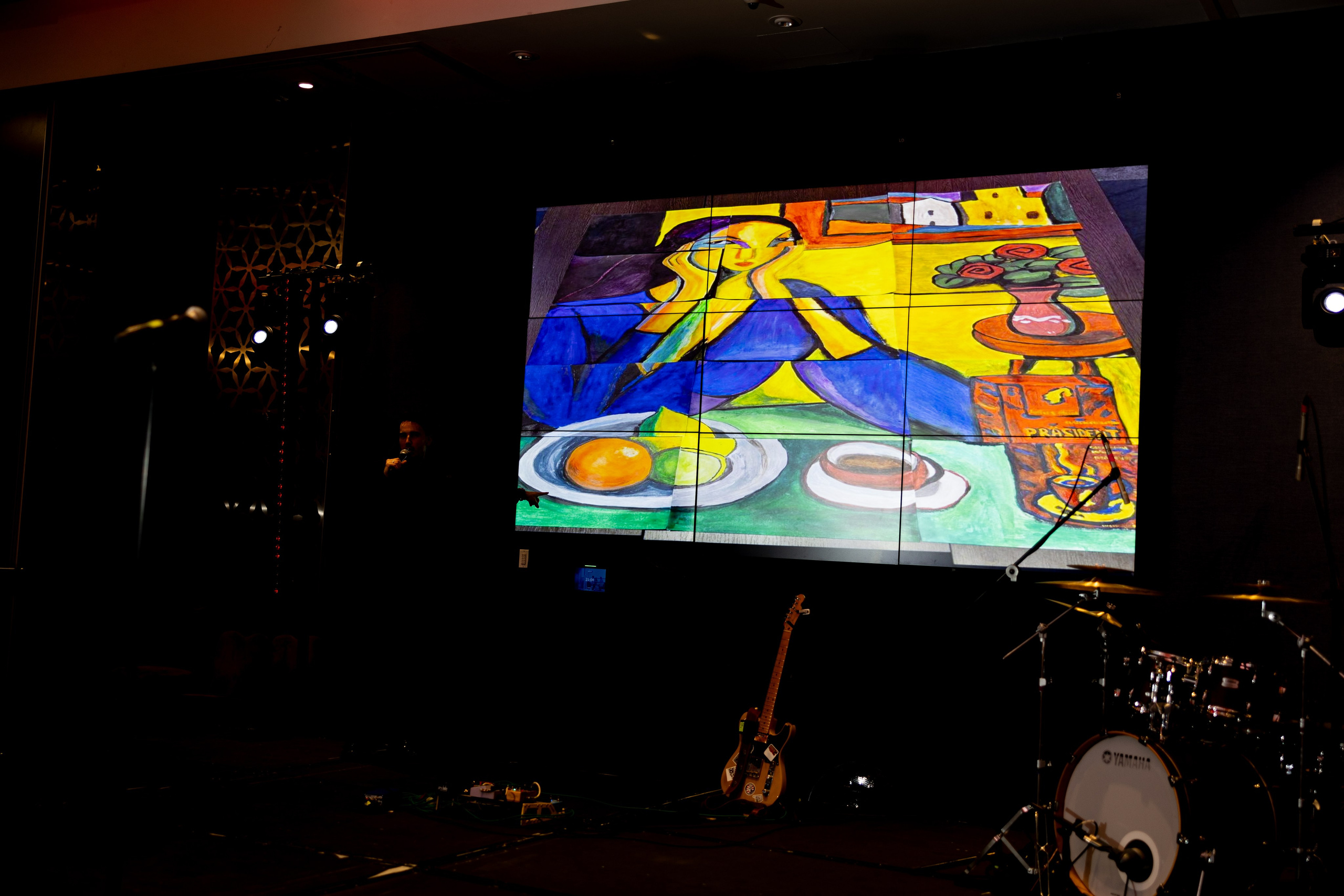 Julius Meinl. Свадебный фотограф | Москва