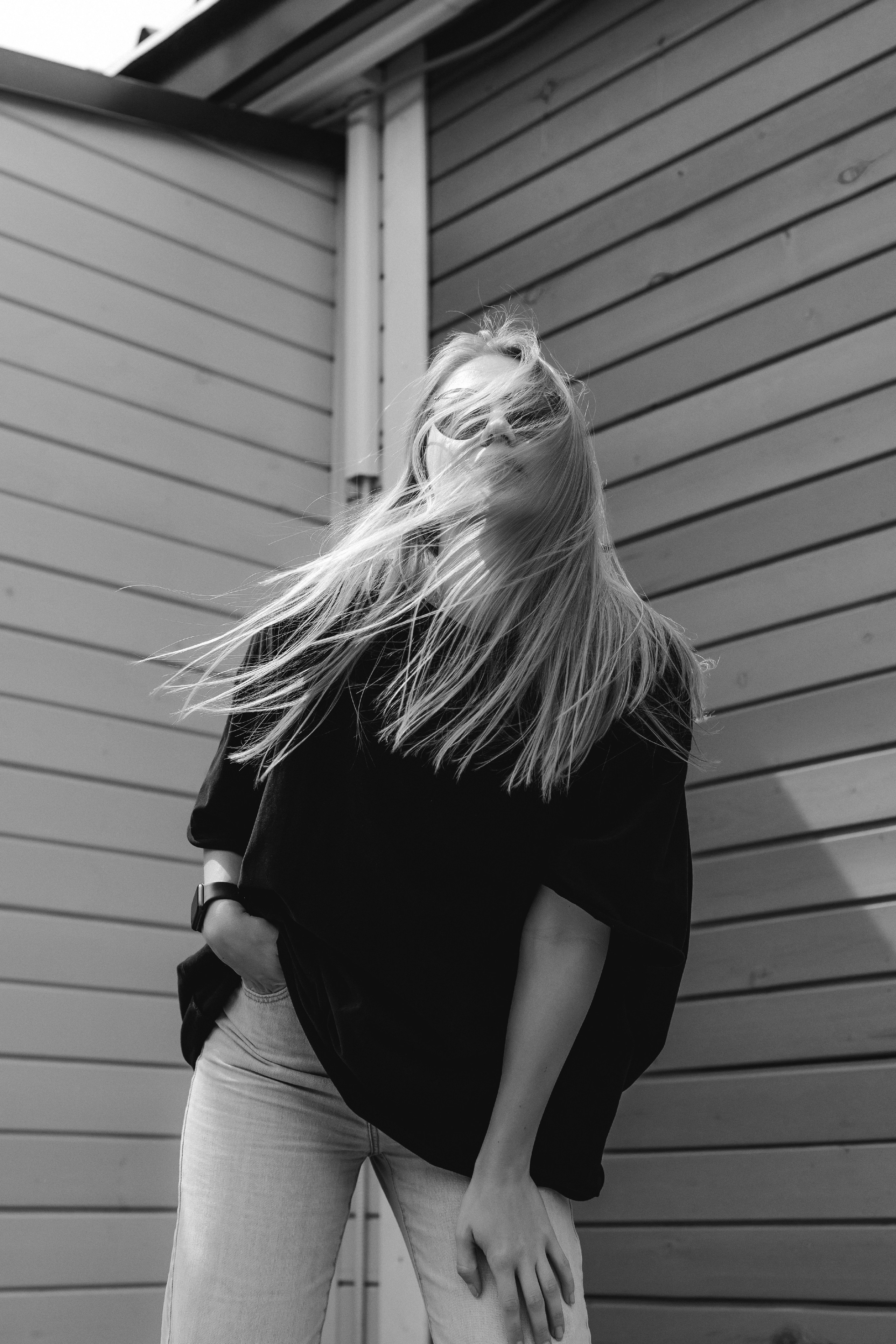 Александра. Bday. Мария Стеклова контент фотограф и семейный фотограф в Омске и Тюмени