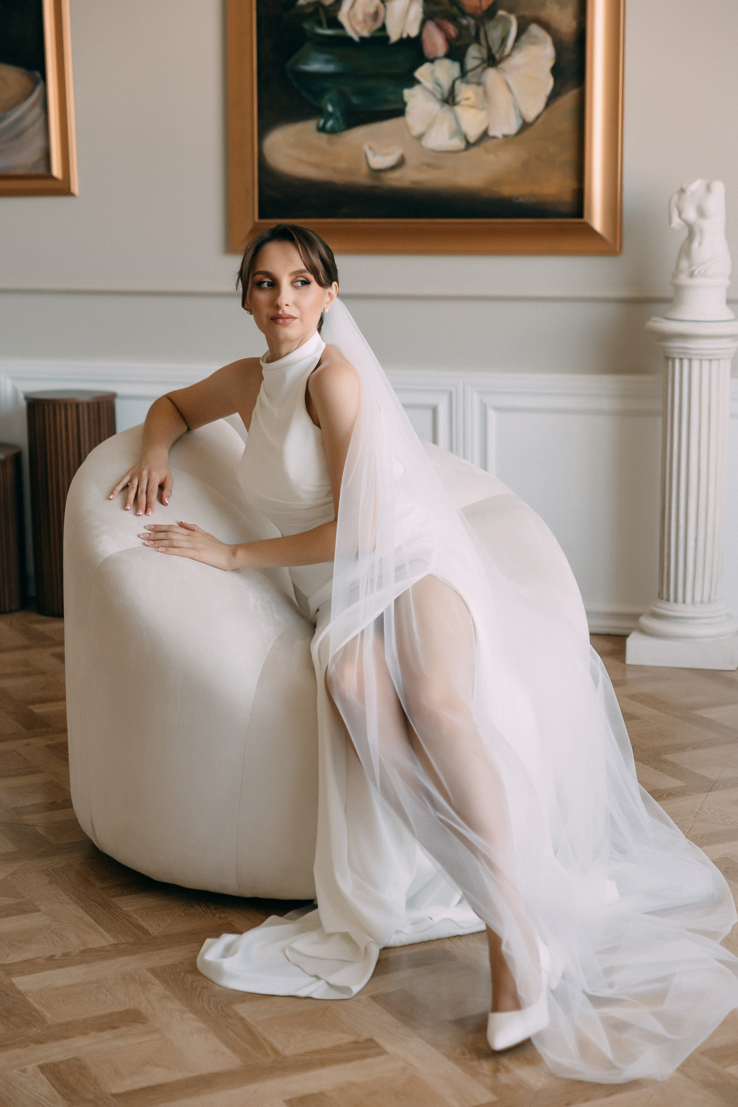 A&A. Свадебный фотограф Краснодар