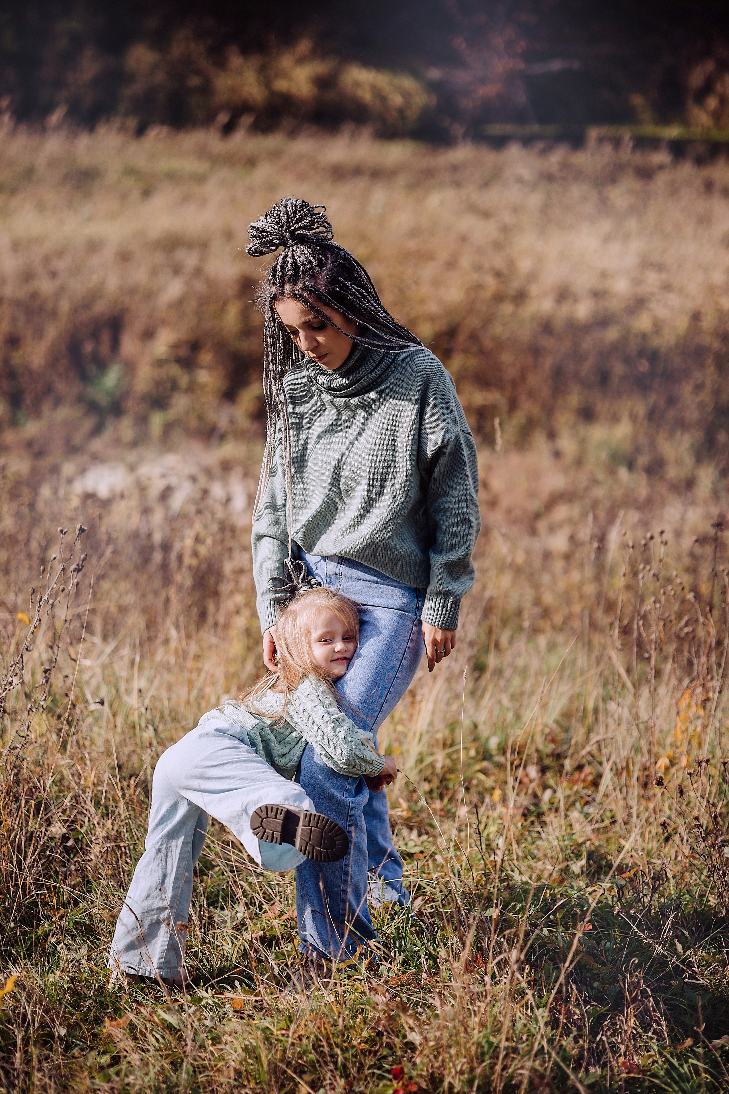 Крошка Ми. Свадебный и семейный фотограф в Йошкар-Оле