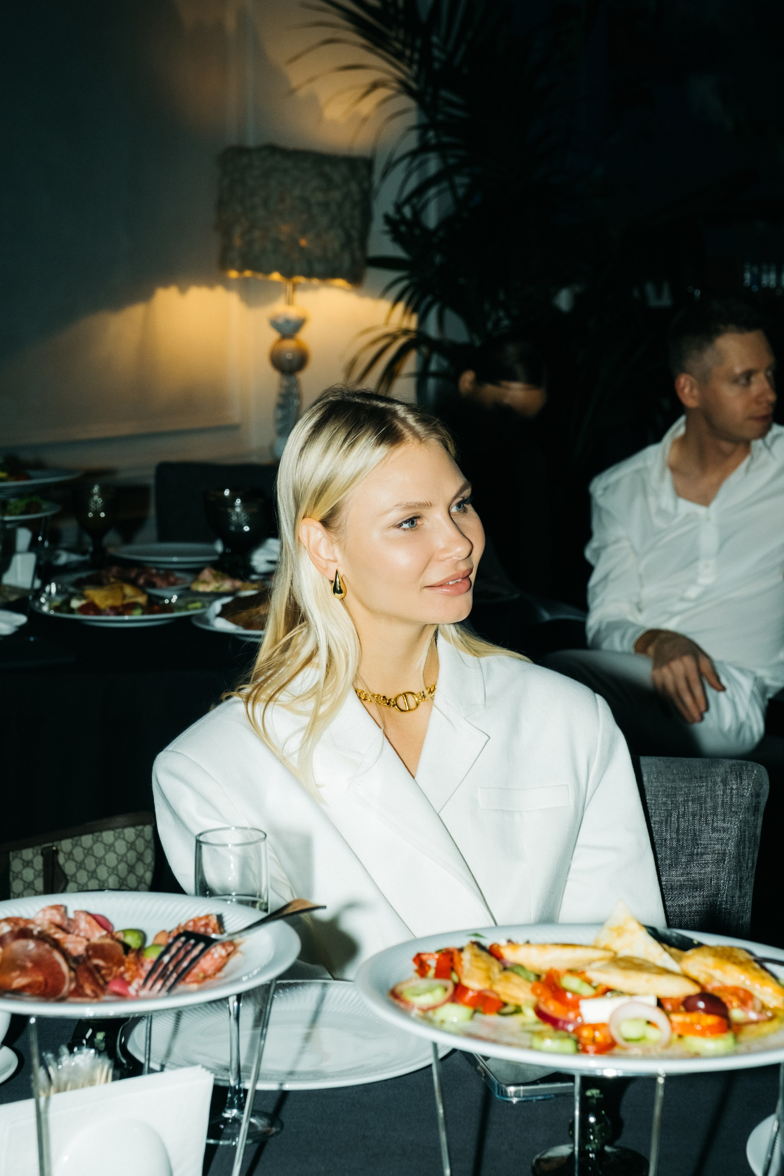 День Рождения. Фотограф Астафьева Мария