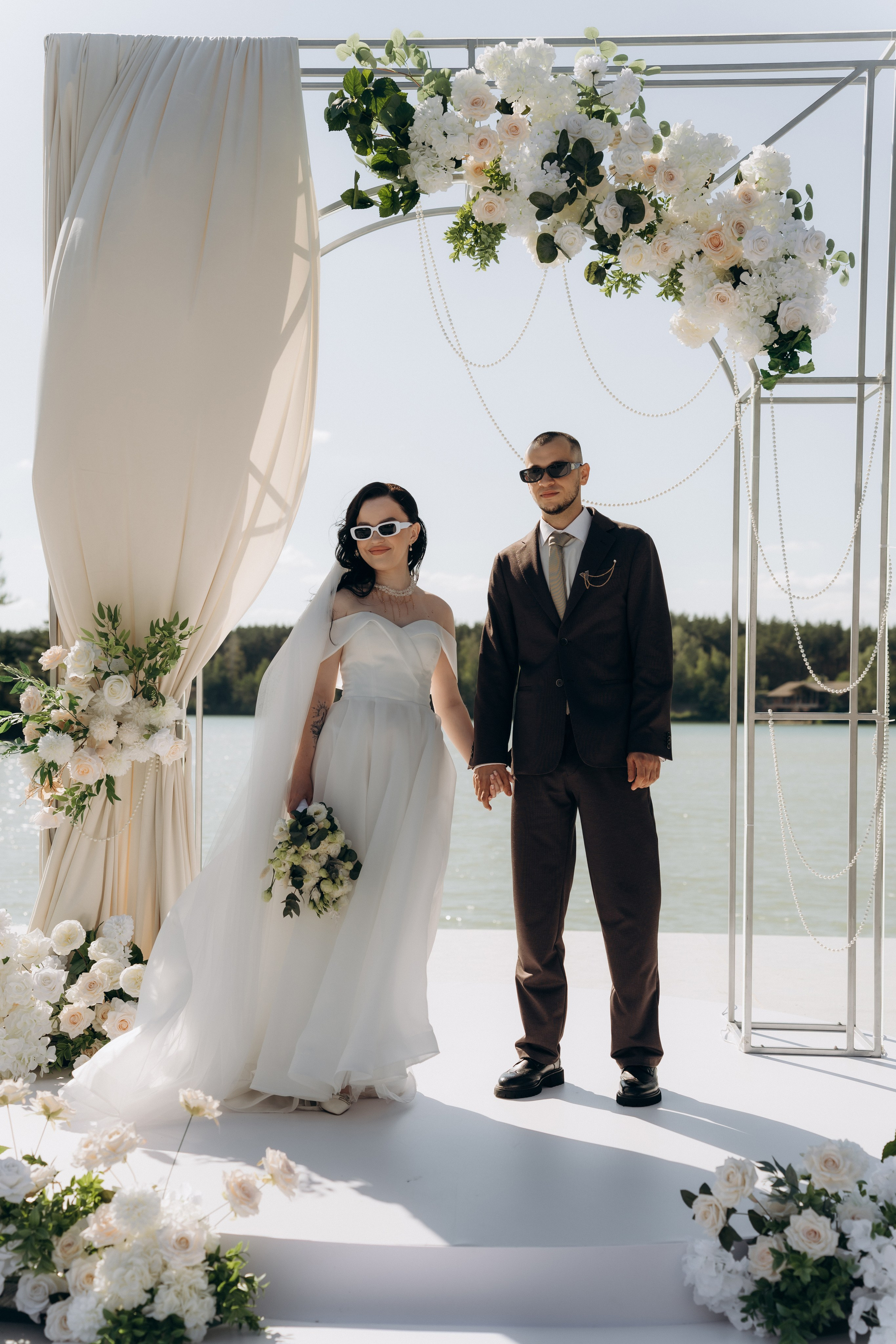 Костя и Эвелина. Ирина Гонтарева|Фотограф|Белгород