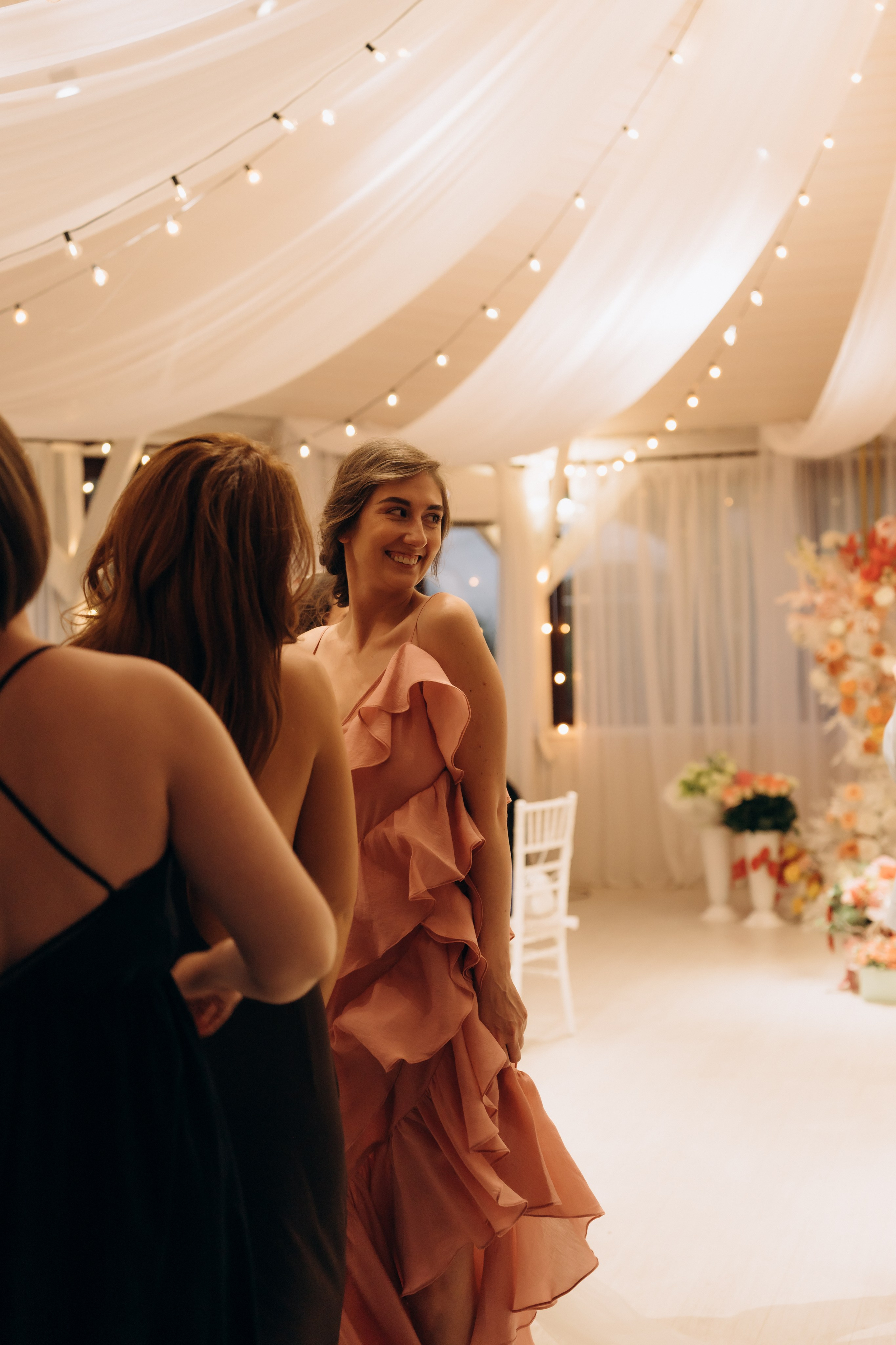 Руслан и Марина. Полный день. Ирина Гонтарева|Фотограф|Белгород