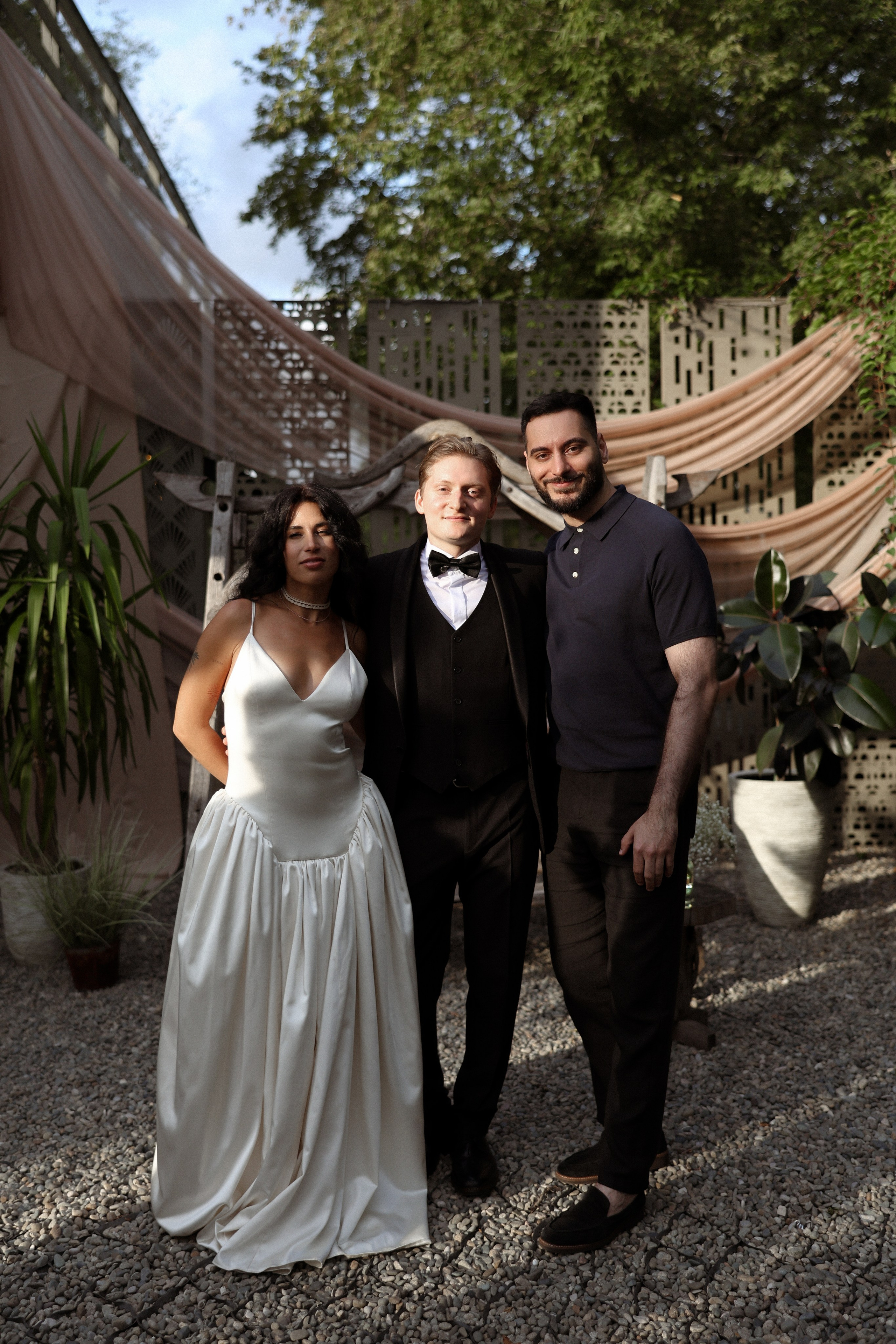 «Всегда» — Юлия и Александр. Свадебный и семейный фотограф в Москве Ломова Ирина