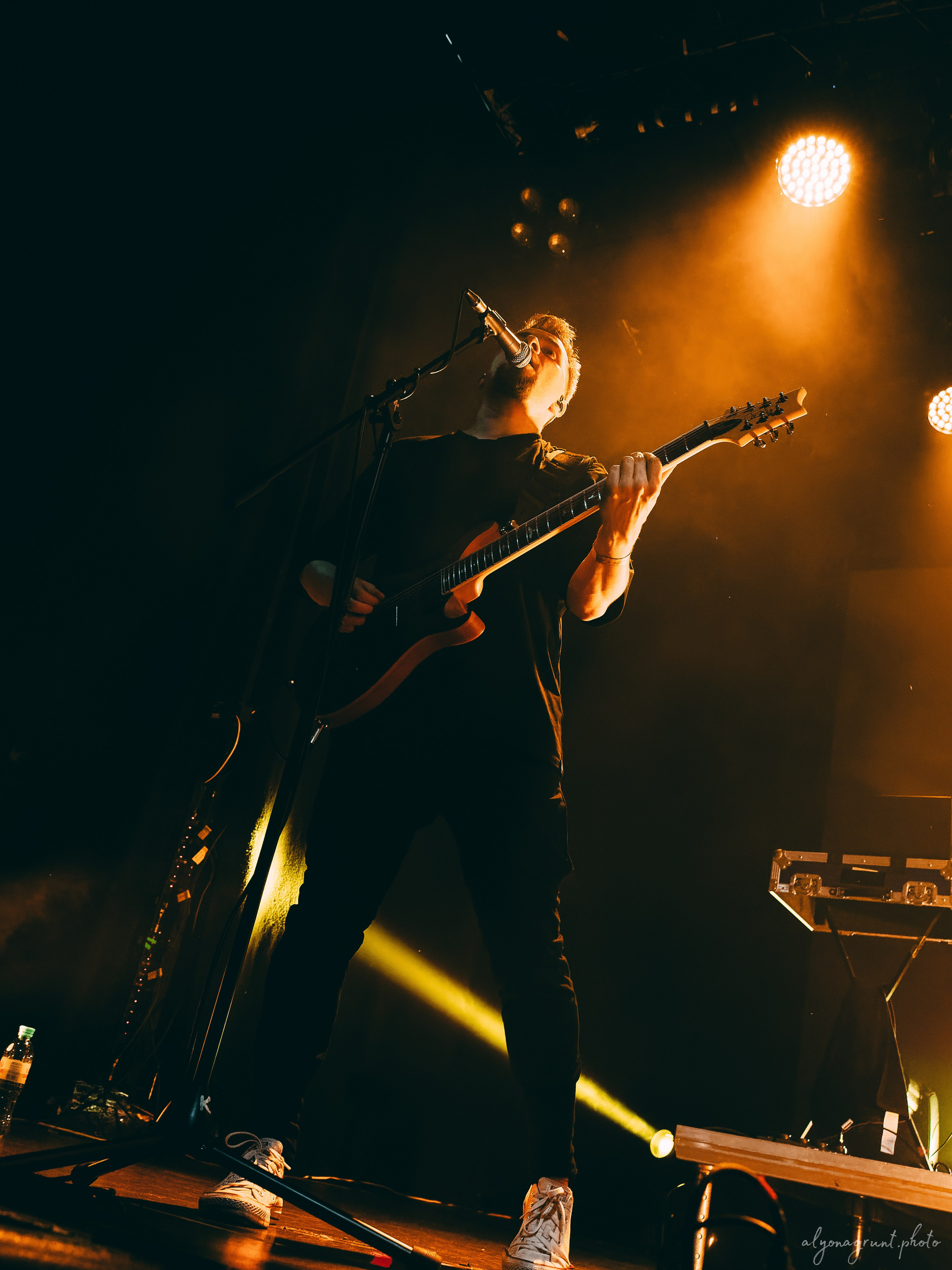 Таймсквер, фоторепортаж, СПБ, Космонавт, 14.11.2025. Алена Адрианова: фотограф в Санкт-Петербурге