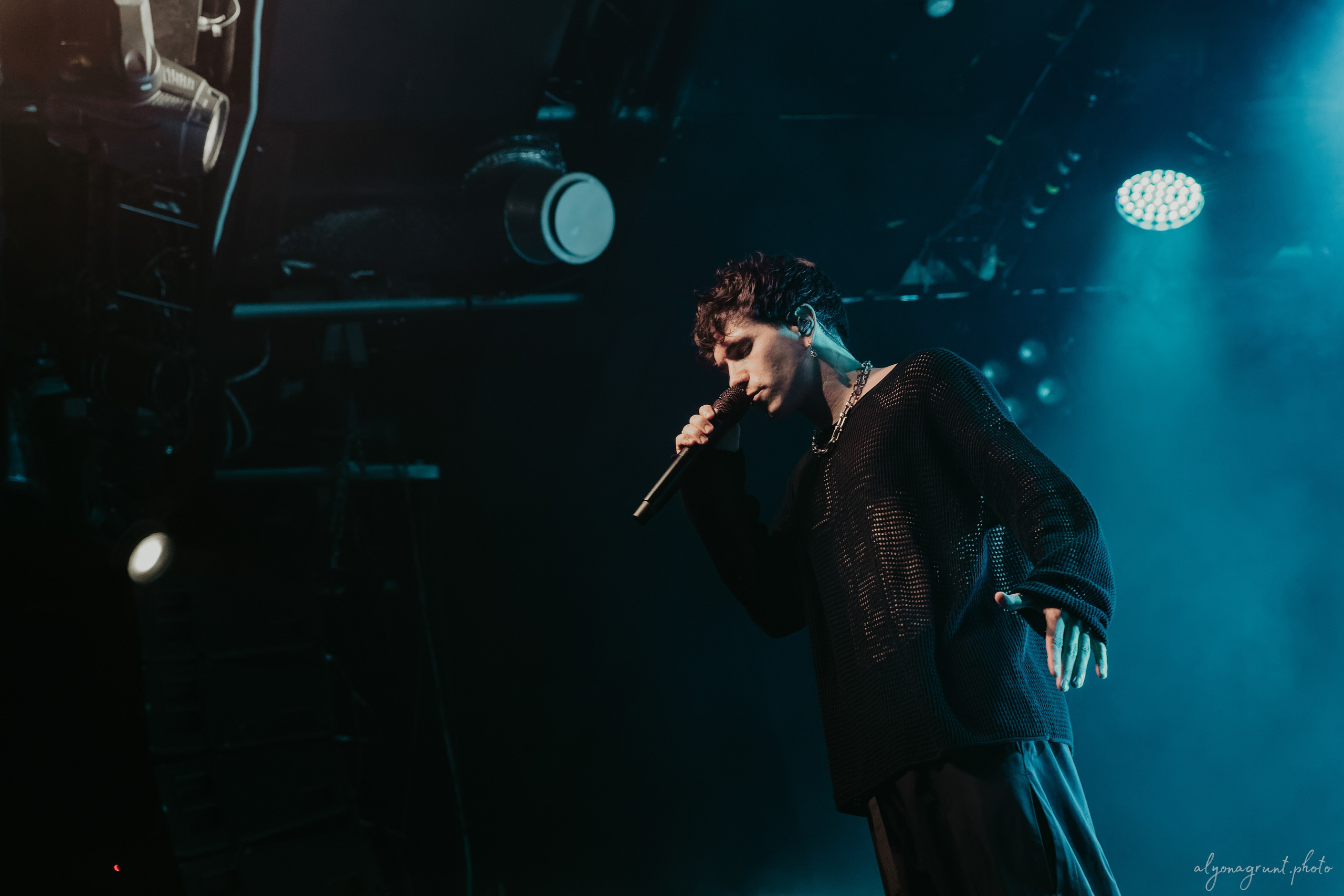 Таймсквер, фоторепортаж, СПБ, Космонавт, 14.11.2025. Алена Адрианова: фотограф в Санкт-Петербурге