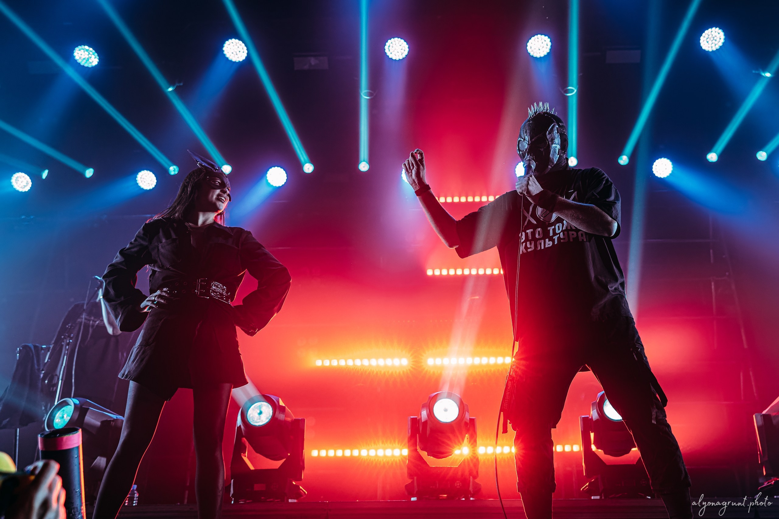 Пневмослон, фоторепортаж СПб, A2,17.10.2025. Алена Адрианова: фотограф в Санкт-Петербурге