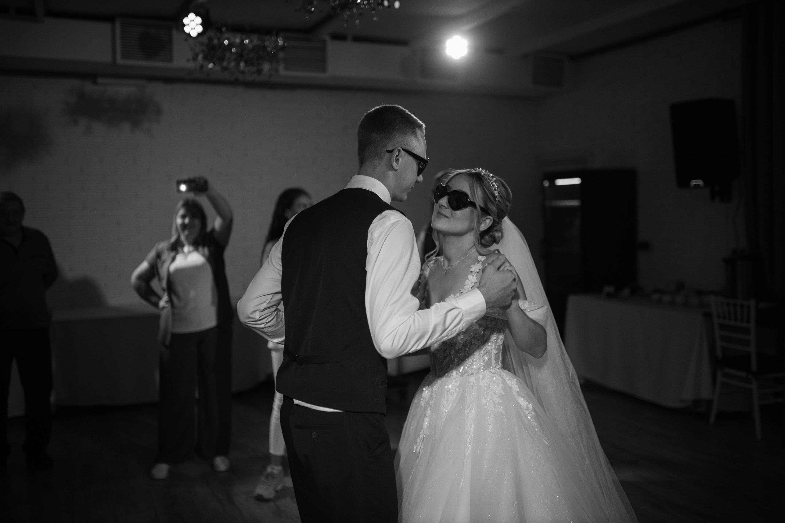 Влад и Алина. Главная