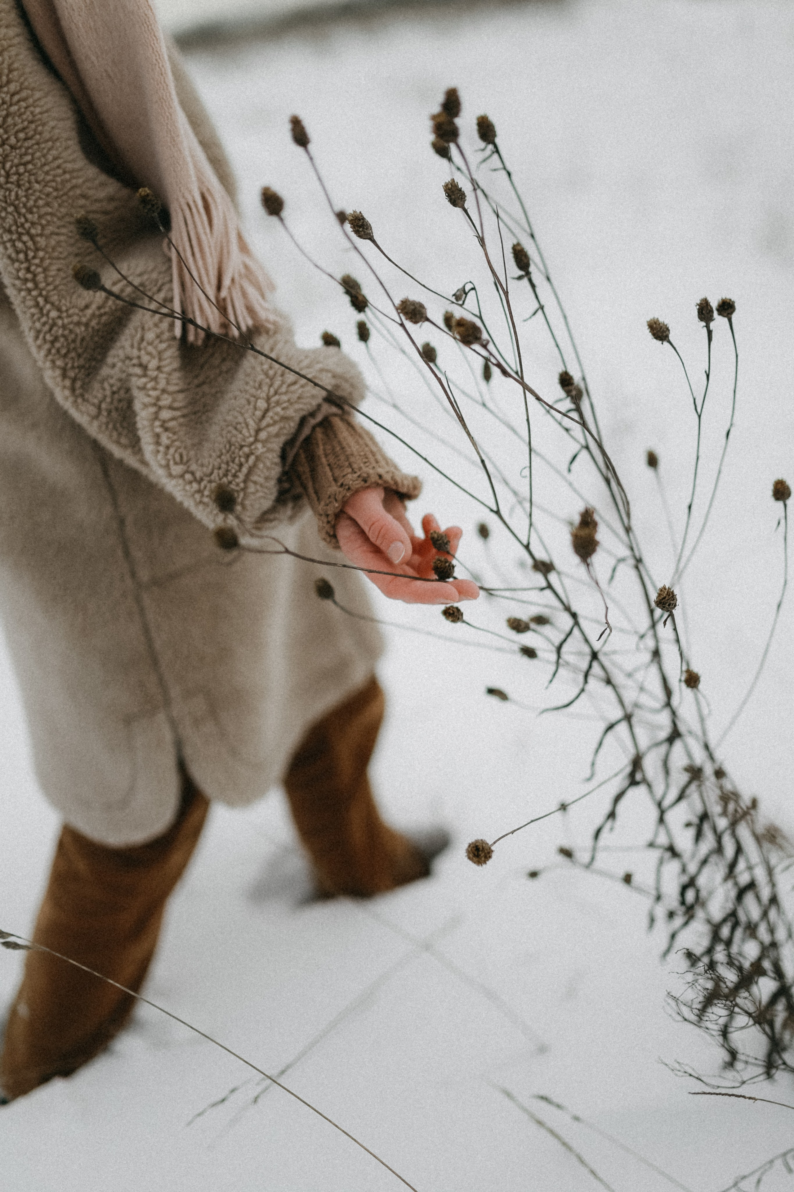 Настя. Фотограф в Москве, Электростали, Ногинске, Балашихе, Александра Кукушкина