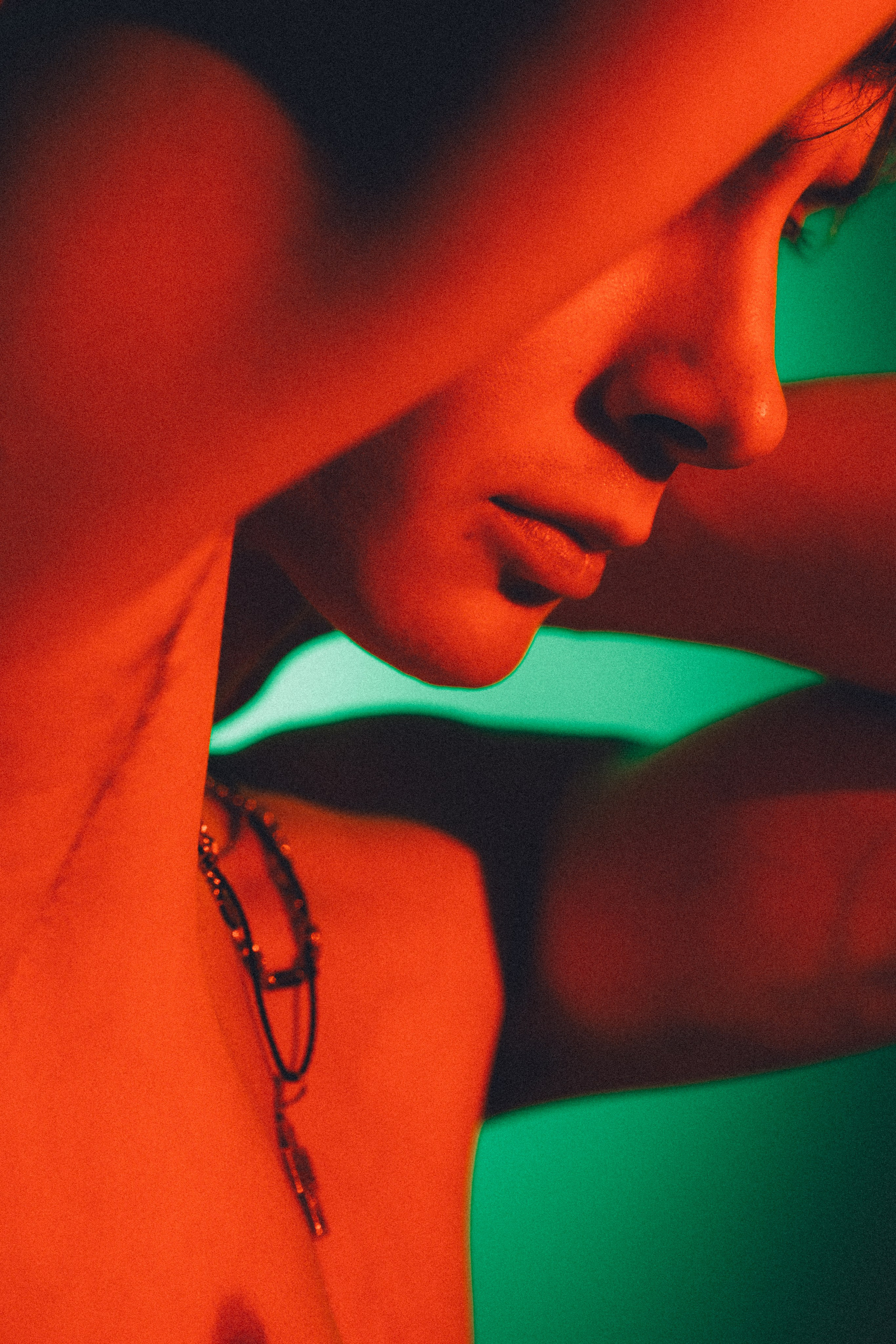 Репортажный фотограф в Сочи Екатерина Вежливцева