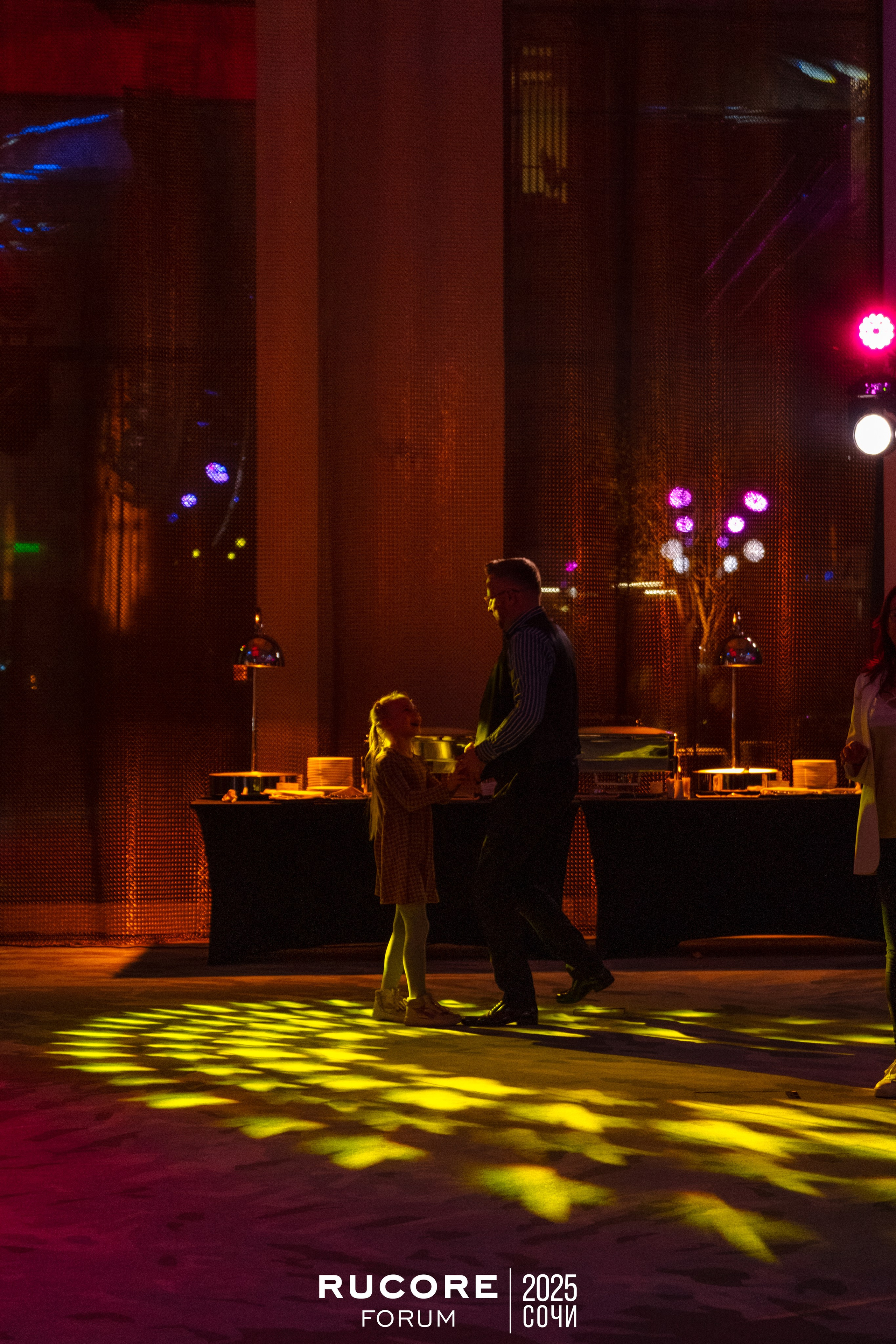 Rucore Forum. Репортажный фотограф в Сочи Екатерина Вежливцева