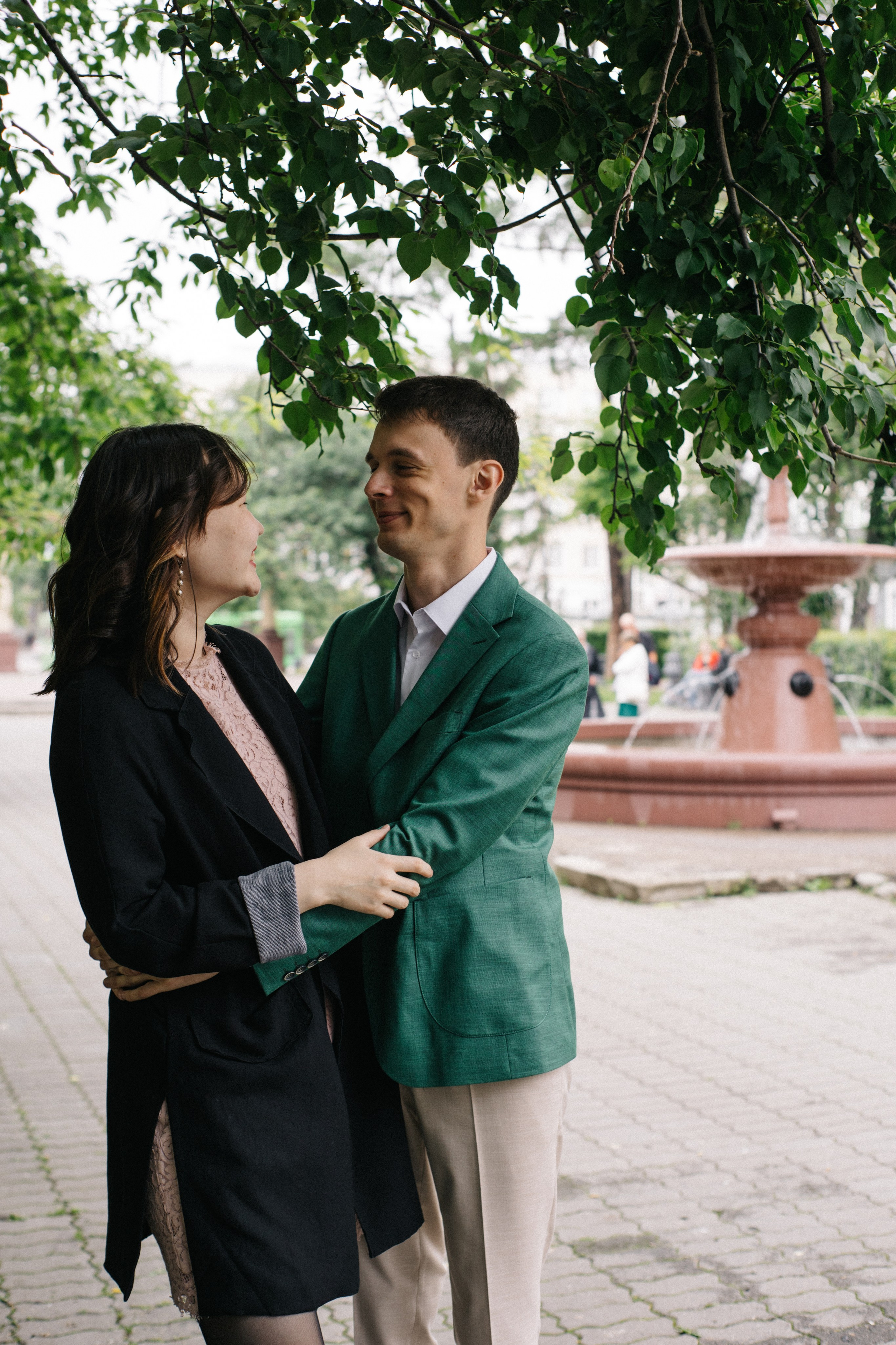 Свадебный день. Фотограф в Иркутске